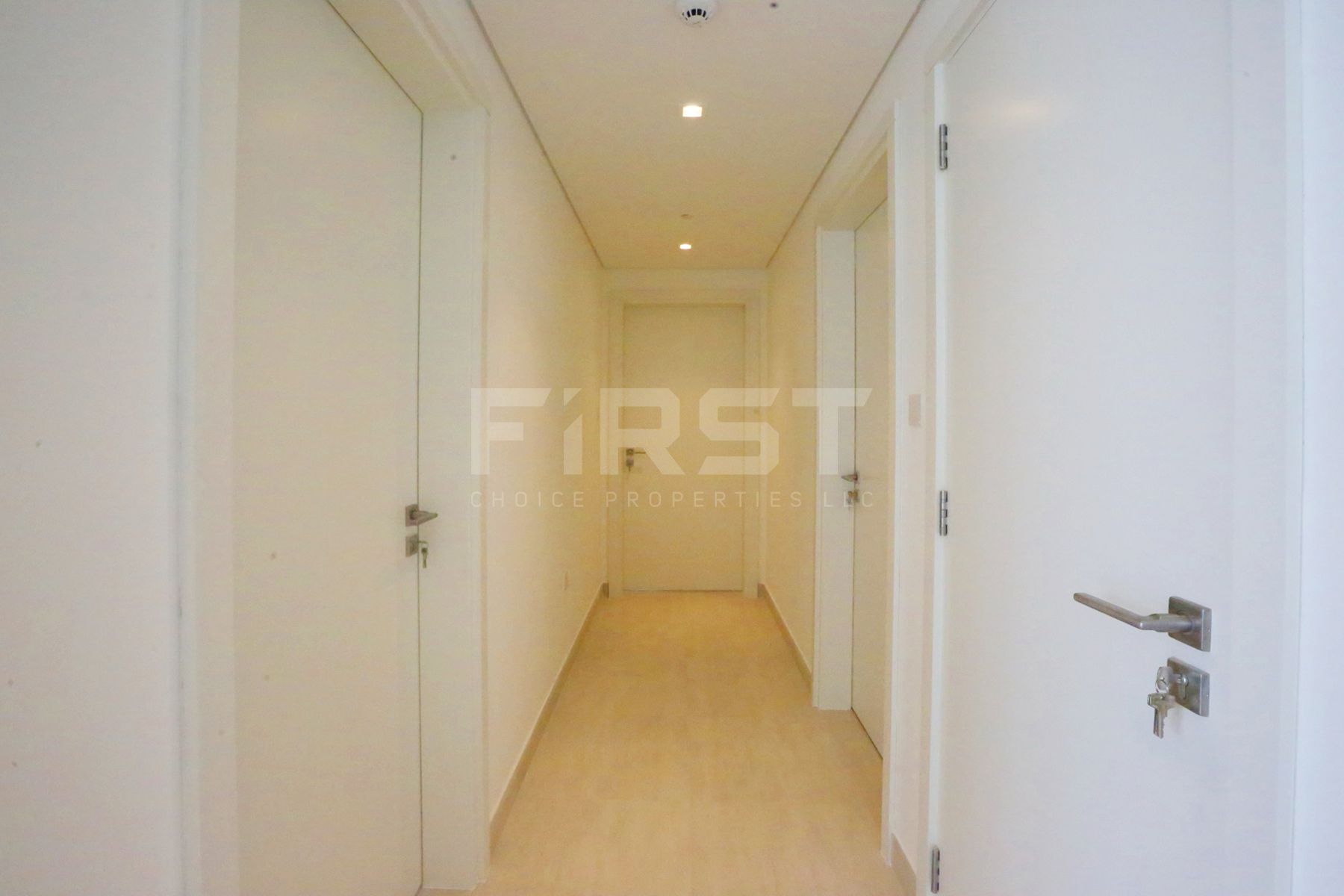 Internal Photo of 3 Bedroom Apartment in The Bridges Shams Abu Dhabi Al Reem Island Abu Dhabi UAE (5).jpg