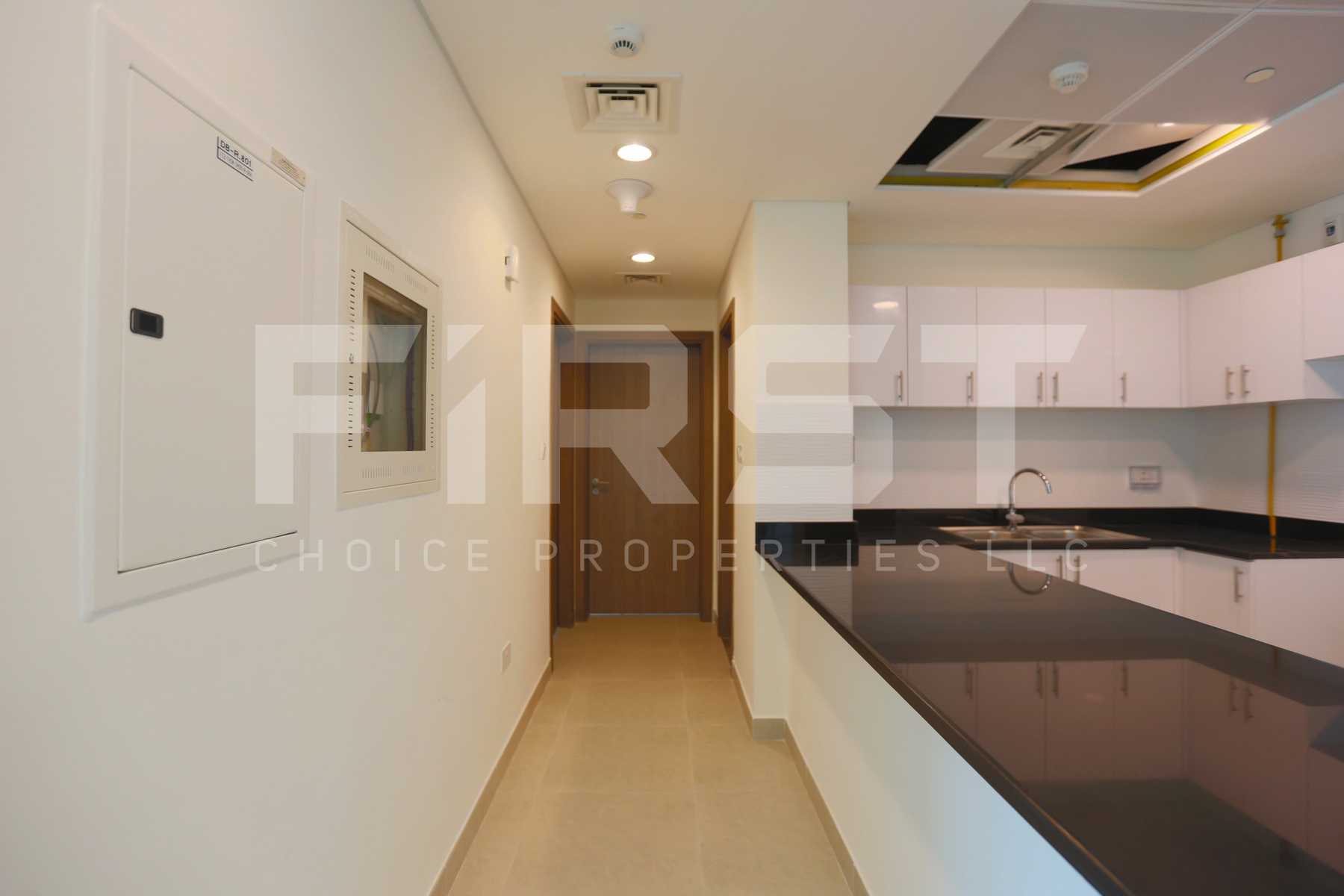 Internal Photo of 2 Bedroom Apartment in Park View Saadiyat Island Abu Dhabi UAE (3).jpg