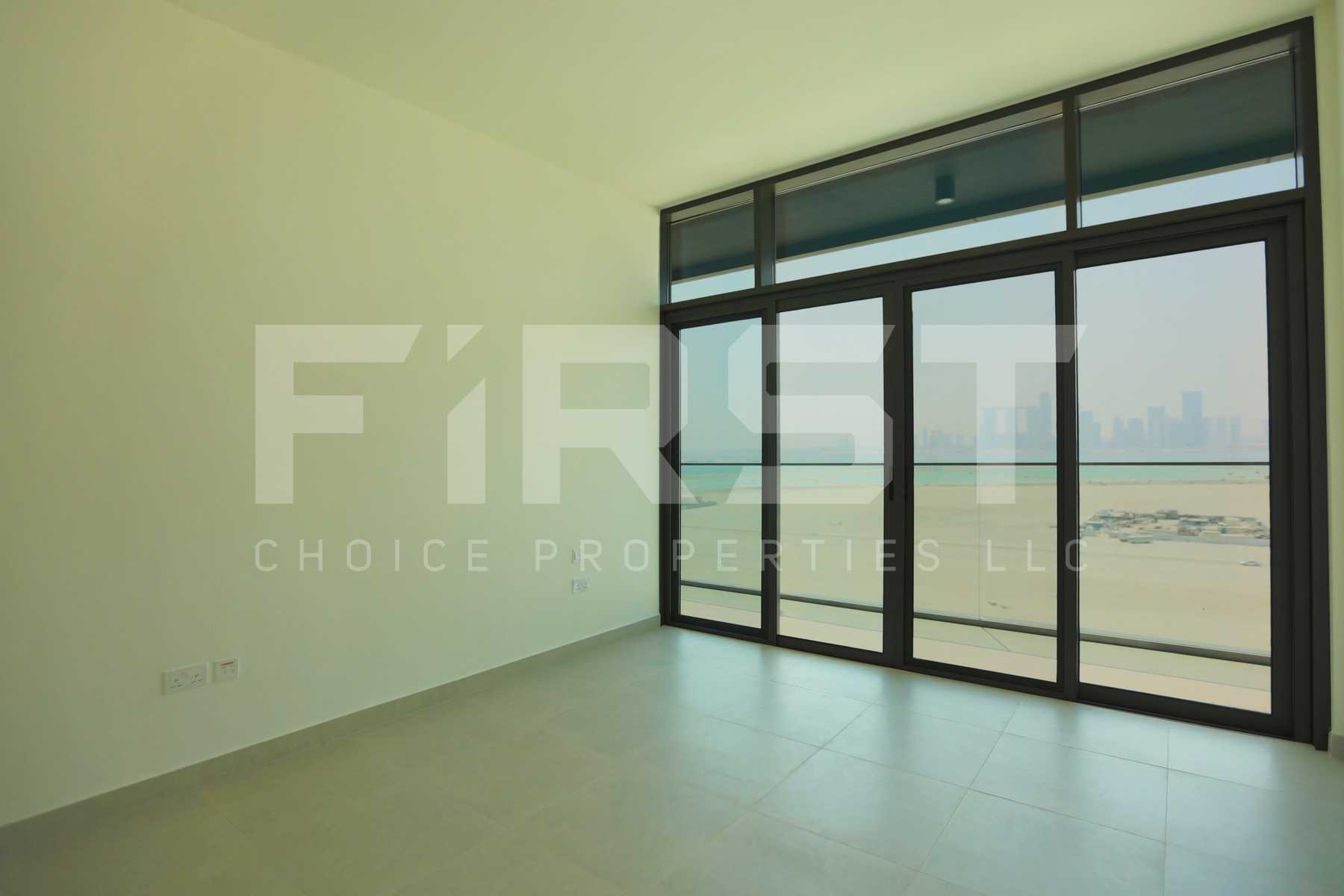 Internal Photo of 2 Bedroom Apartment in Park View Saadiyat Island Abu Dhabi UAE (5).jpg