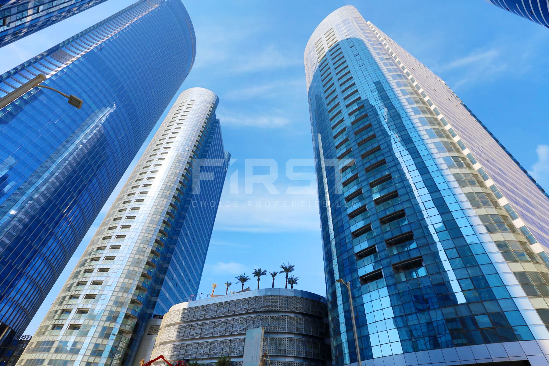 External Photo of Sigma Towers City of Lights Al Reem Island Abu Dhabi UAE (8).jpg