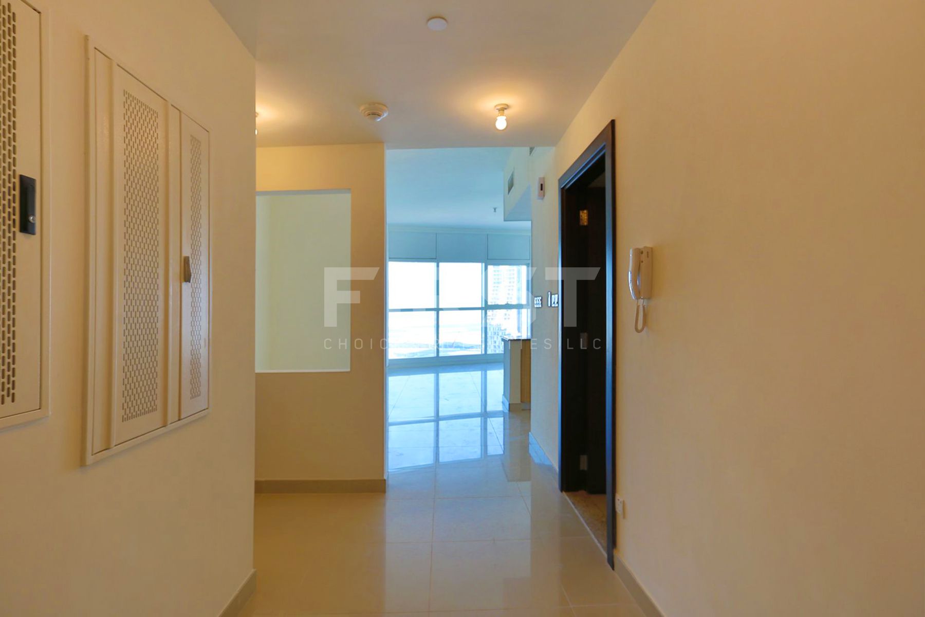 Internal Photo of 1 Bedroom Apartment in Sigma Towers City of Lights Al Reem Island Abu Dhabi UAE (1).jpg