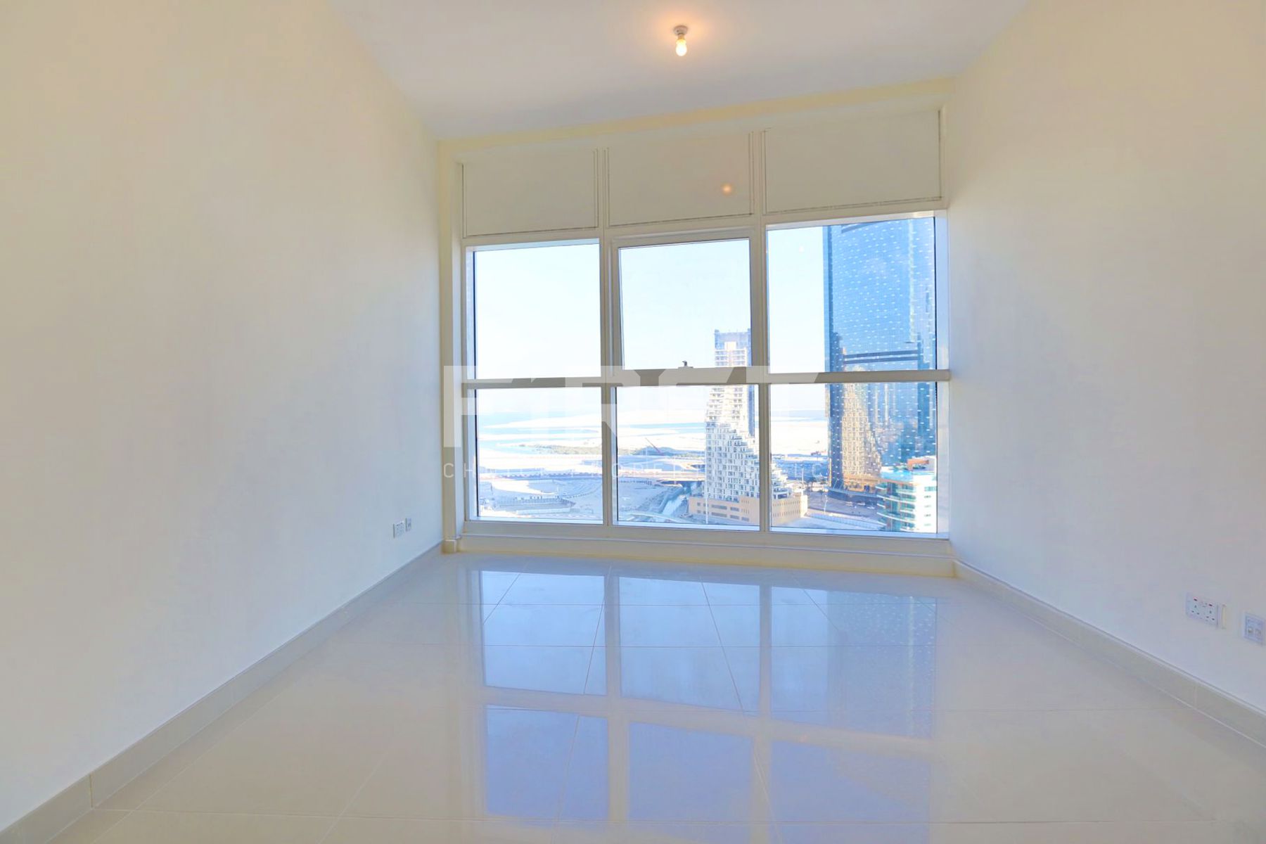 Internal Photo of 1 Bedroom Apartment in Sigma Towers City of Lights Al Reem Island Abu Dhabi UAE (8).jpg