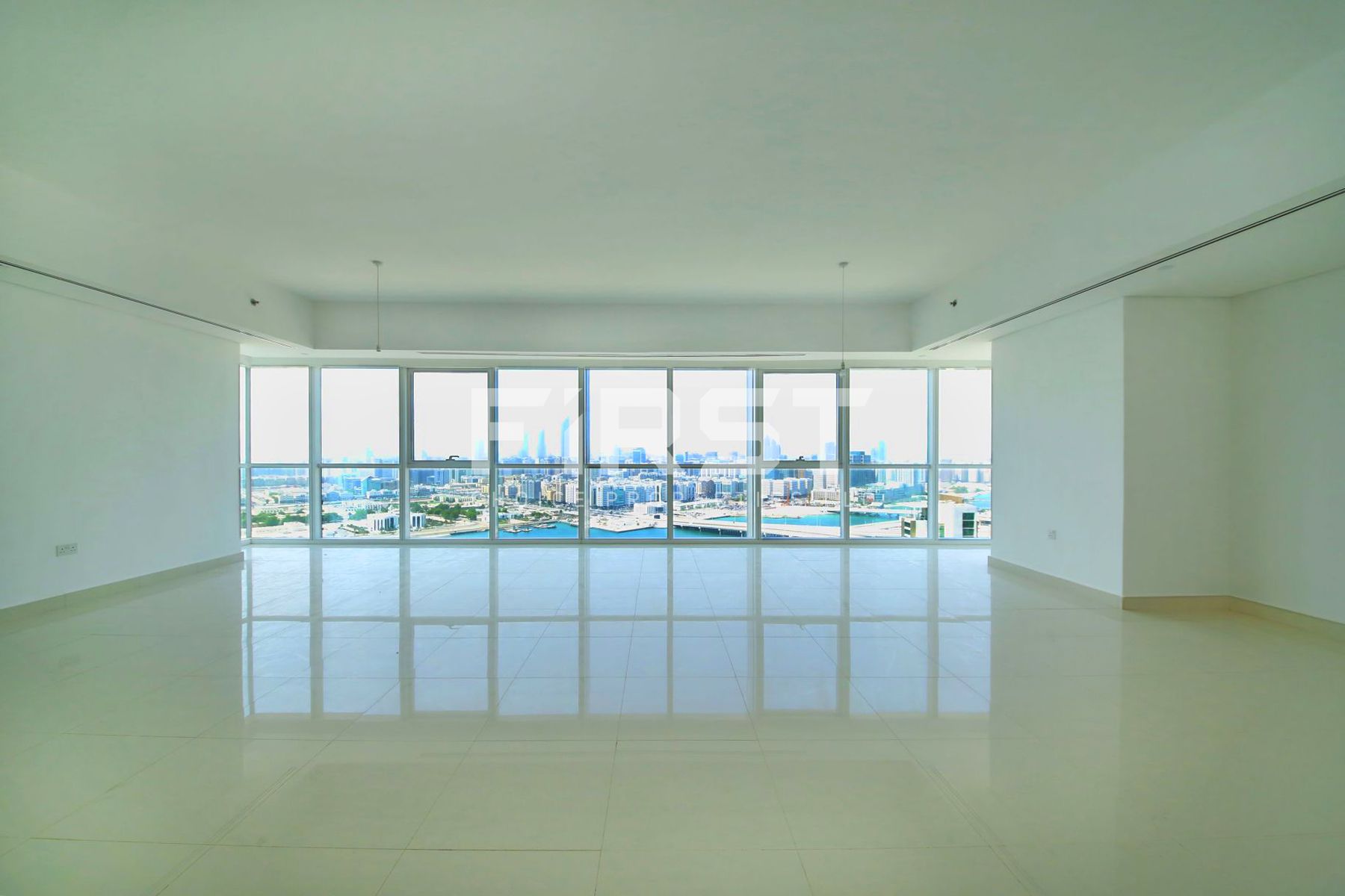 Internal Photo of 4 Bedroom Apartment in MAG 5 Marina Square Al Reem Island Abu Dhabi UAE (4).jpg