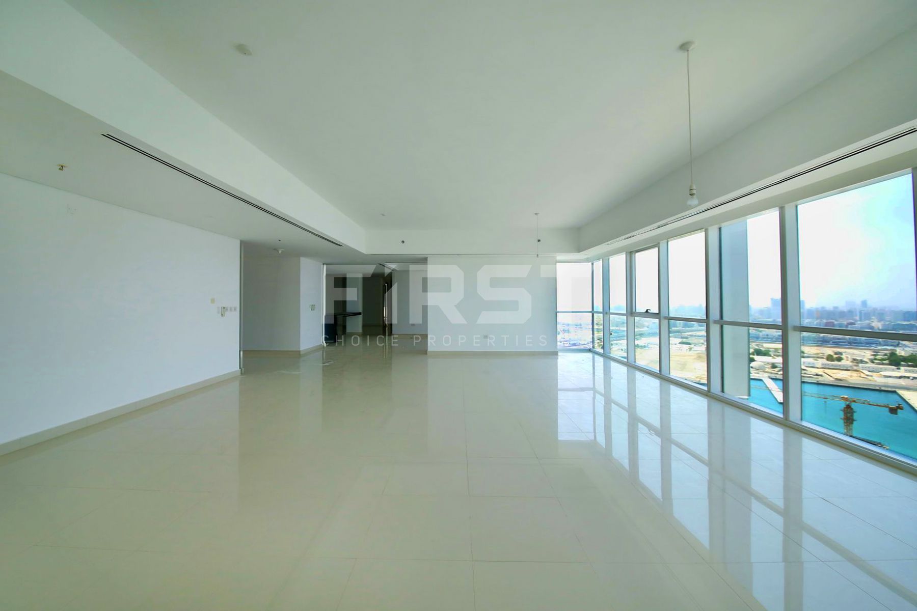 Internal Photo of 4 Bedroom Apartment in MAG 5 Marina Square Al Reem Island Abu Dhabi UAE (5).jpg