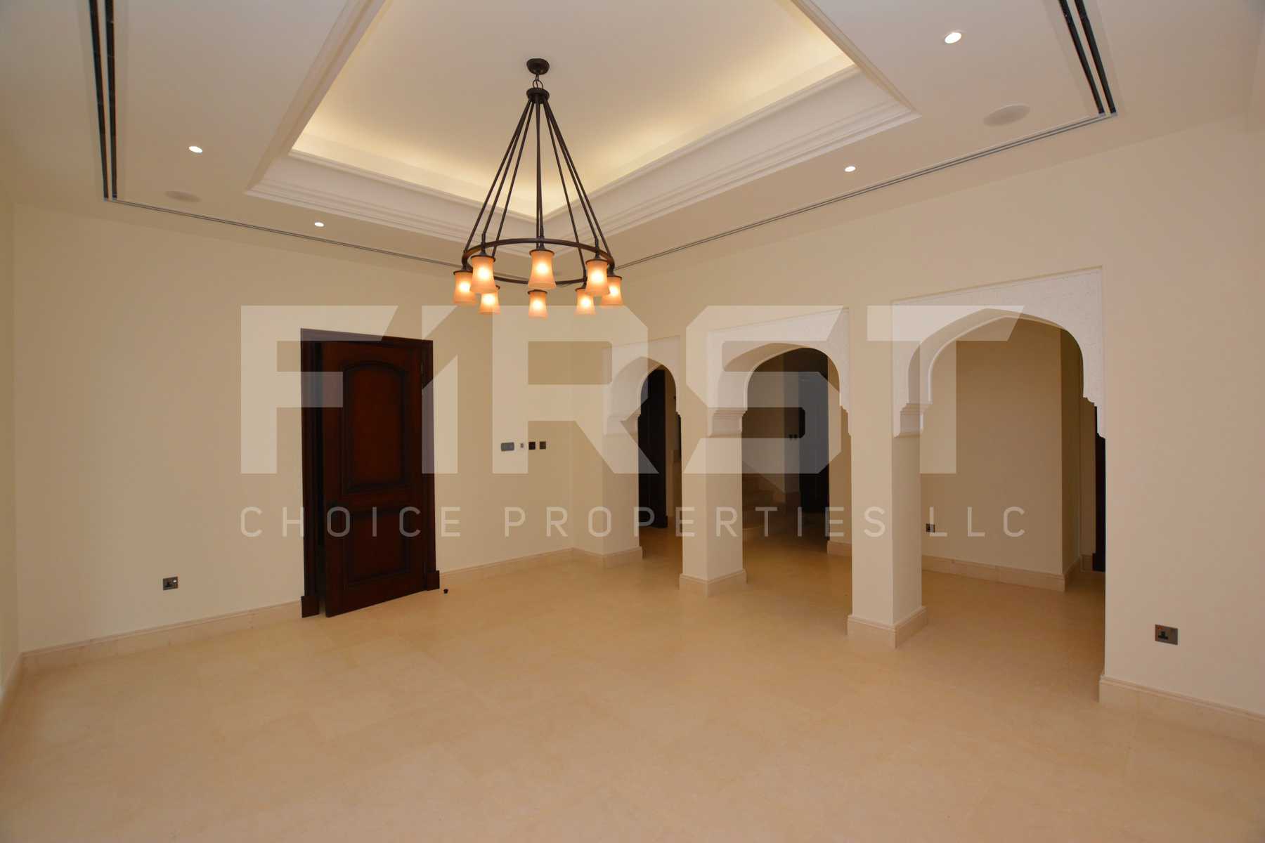 Internal Photo of Delux 5 Bedroom Villa in Saadiyat Beach Villas Saadiyat Island Abu Dhabi UAE (9).jpg