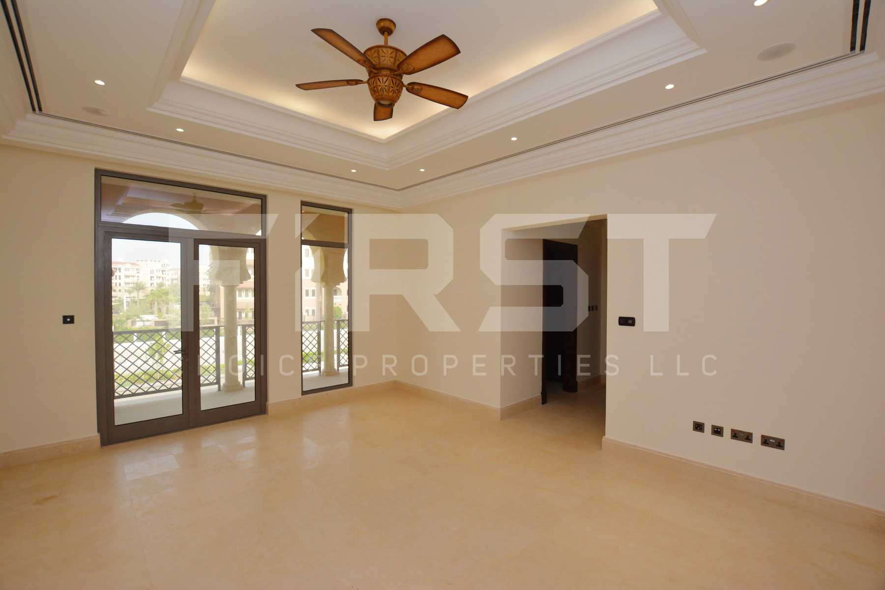 Internal Photo of Delux 5 Bedroom Villa in Saadiyat Beach Villas Saadiyat Island Abu Dhabi UAE (66).jpg