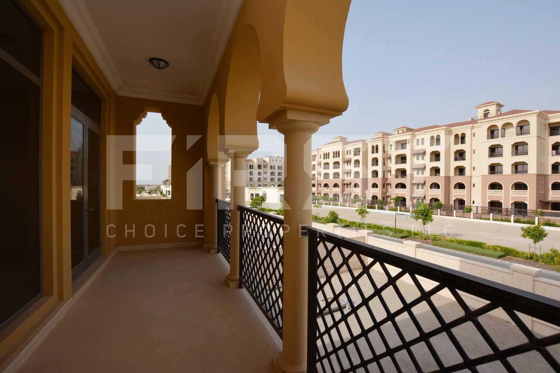 Internal Photo of Delux 5 Bedroom Villa in Saadiyat Beach Villas Saadiyat Island Abu Dhabi UAE (71).jpg