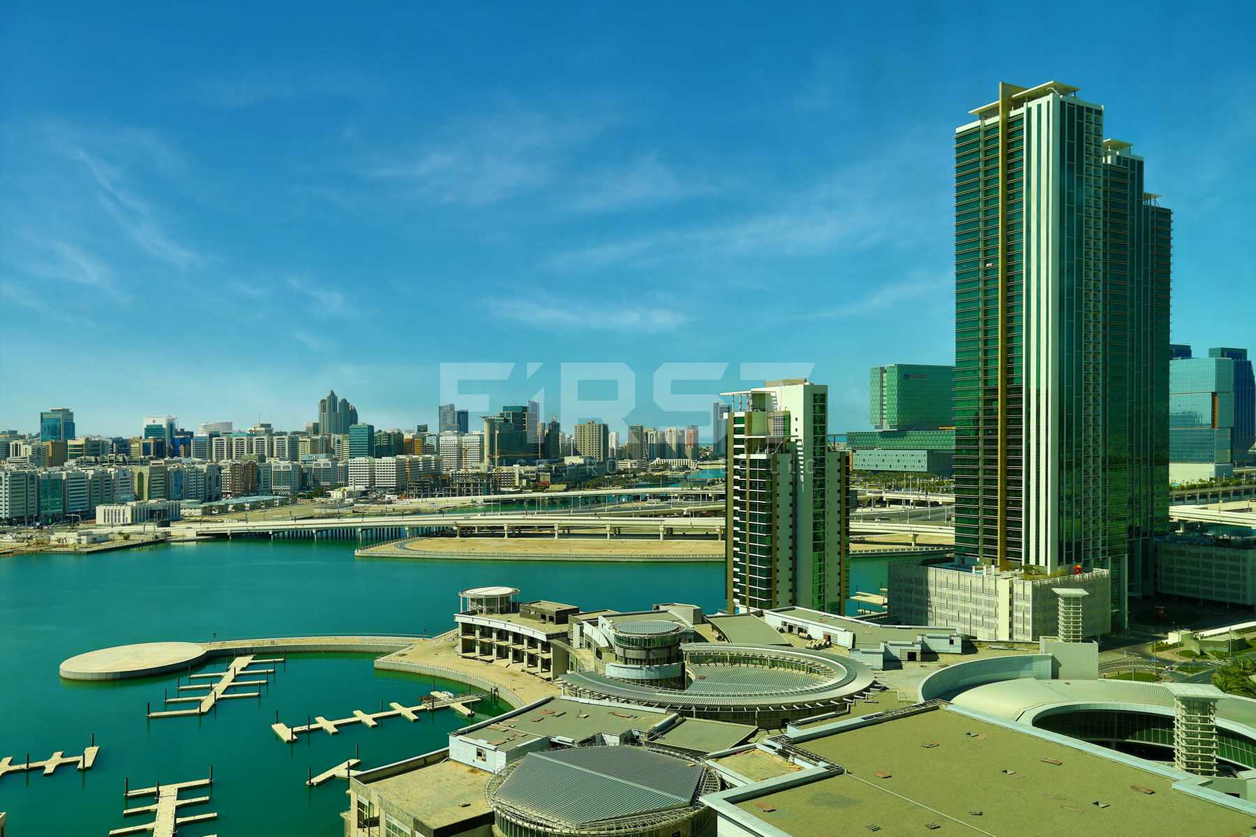 External Photo of Marina Square Al Reem Island Abu DhabiUAE (24).jpg