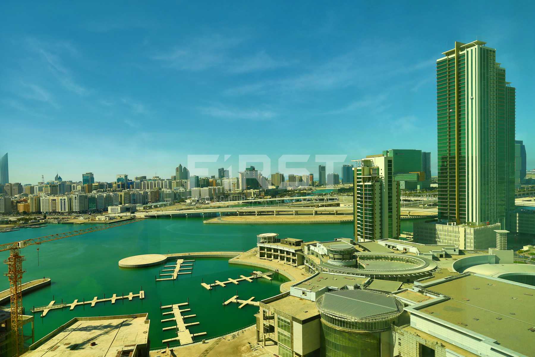 External Photo of Marina Square Al Reem Island Abu DhabiUAE (28).jpg