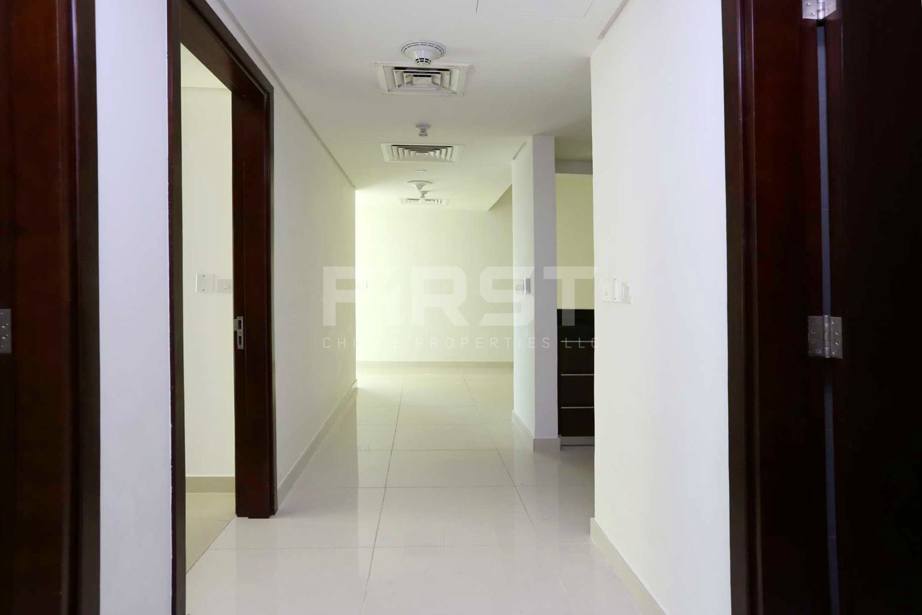 Internal Photo of 2 Bedroom Apartment in Marina Square Al Maha Tower Abu Dhabi UAE (1).jpg