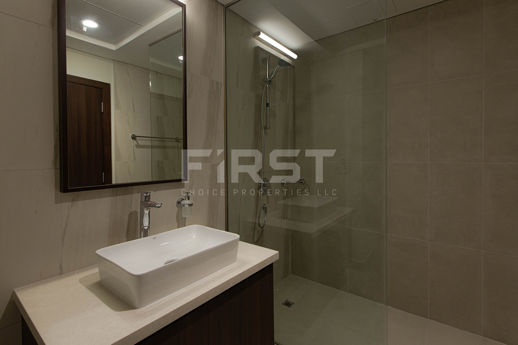 Internal Photo of 2 Bedroom Apartment in Reflection Shams Abu Dhabi Al Reem Island Abu Dhabi UAE (29).jpg