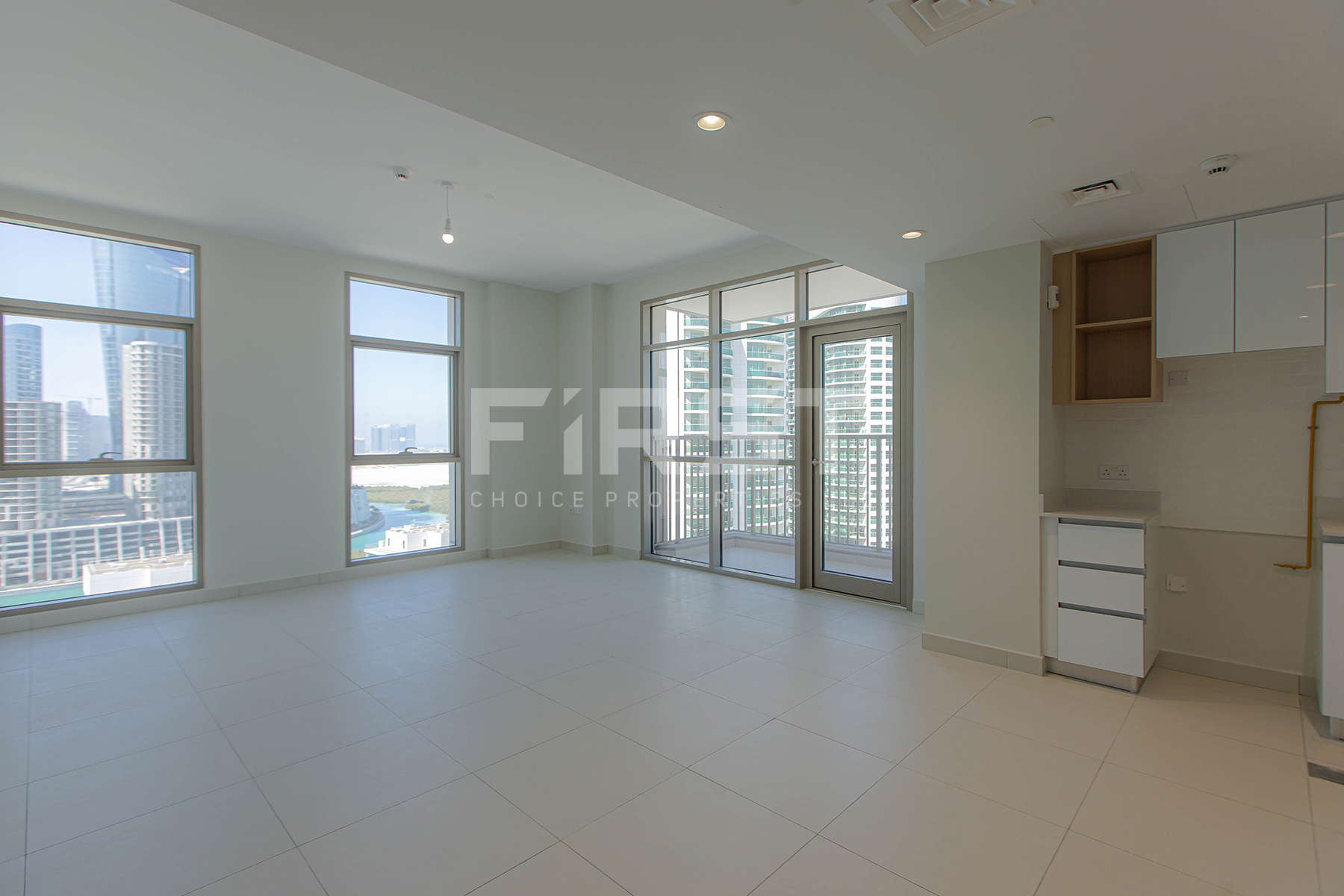 Internal Photo of 2 Bedroom Apartment in Reflection Shams Abu Dhabi Al Reem Island Abu Dhabi UAE (1).jpg