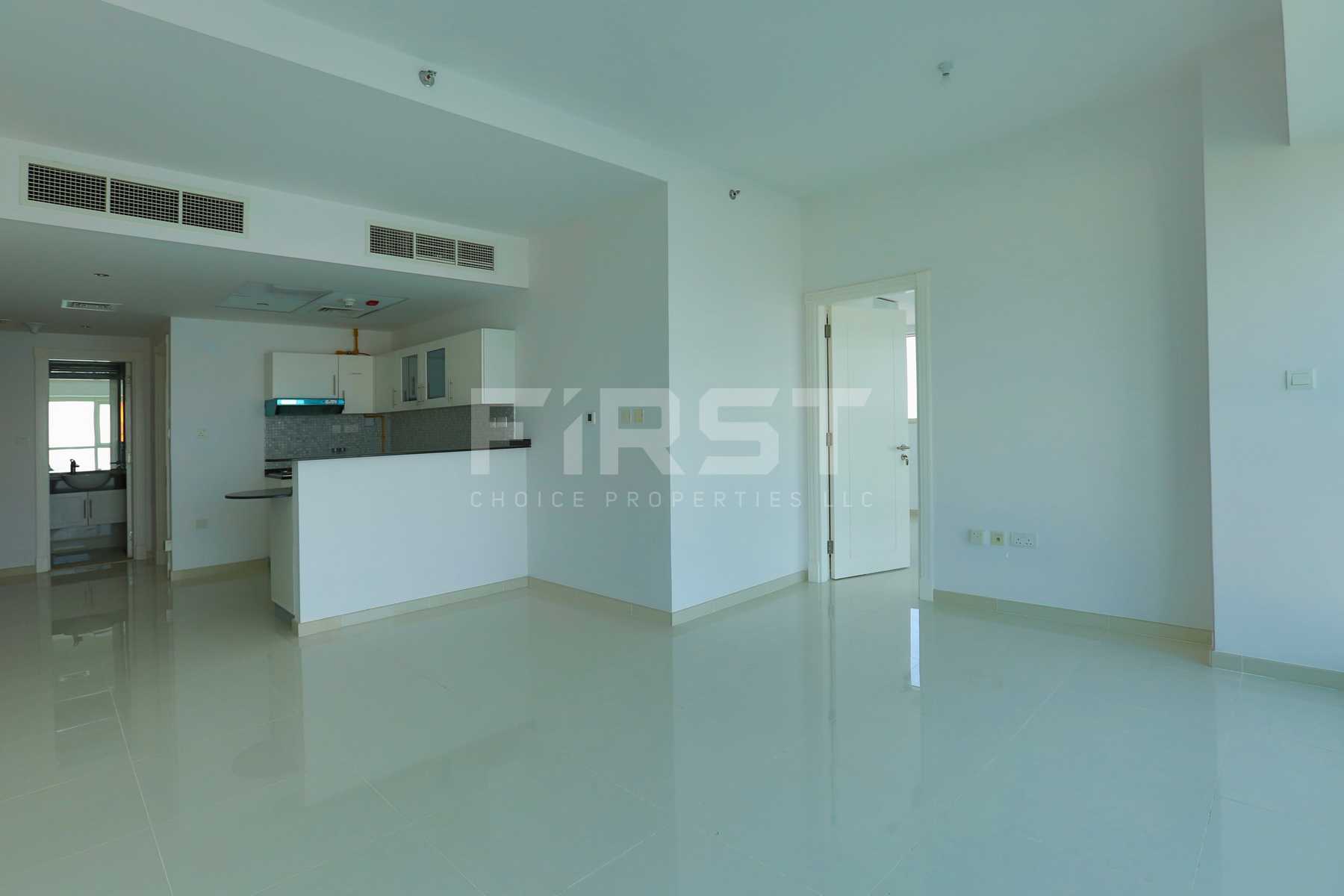 Internal Photo of 2 Bedroom Apartment in Marina bay by Damac Najmat Abu Dhabi Al Reem Island Abu Dhabi UAE (9).jpg