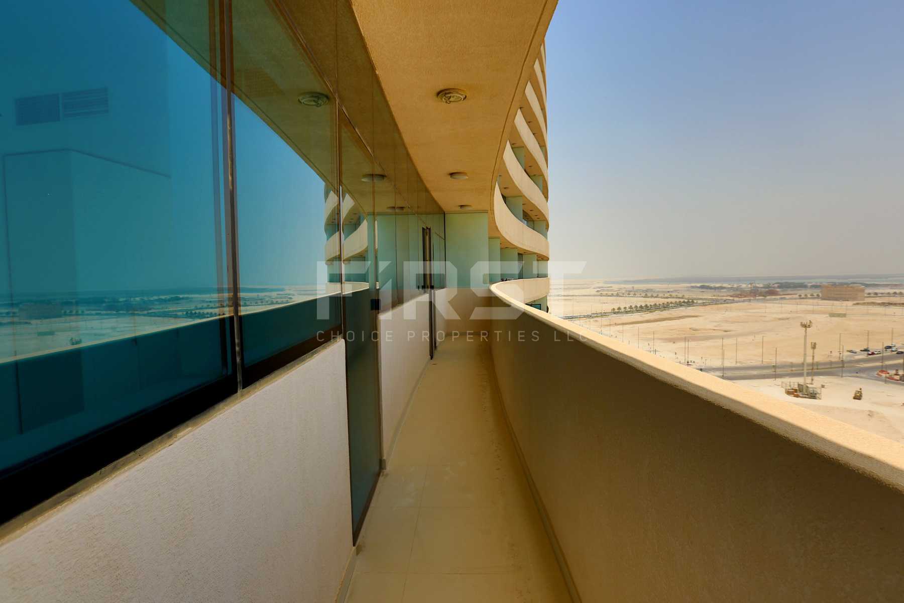 Internal Photo of 2 Bedroom Apartment in Marina bay by Damac Najmat Abu Dhabi Al Reem Island Abu Dhabi UAE (31).jpg