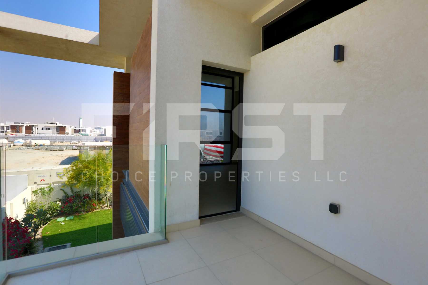 Internal Photo of 4 Bedroom Villa in West Yas Yas Island Abu Dhabi U.A (7).jpg