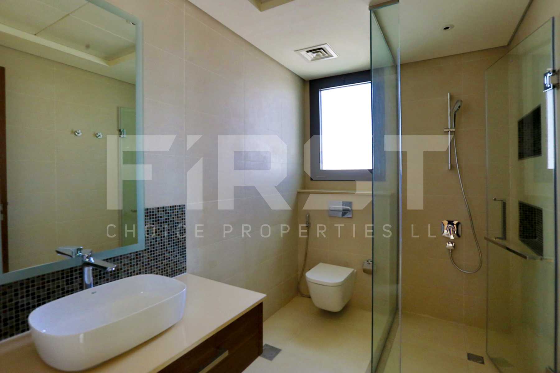 Internal Photo of 4 Bedroom Villa in West Yas Yas Island Abu Dhabi U.A (38).jpg