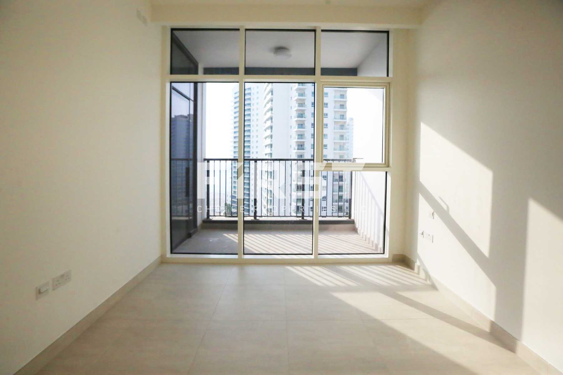 Internal Photo of 1 Bedroom Apartment in The Bridges Shams Abu Dhabi Al Reem Island Abu Dhabi UAE (7).jpg