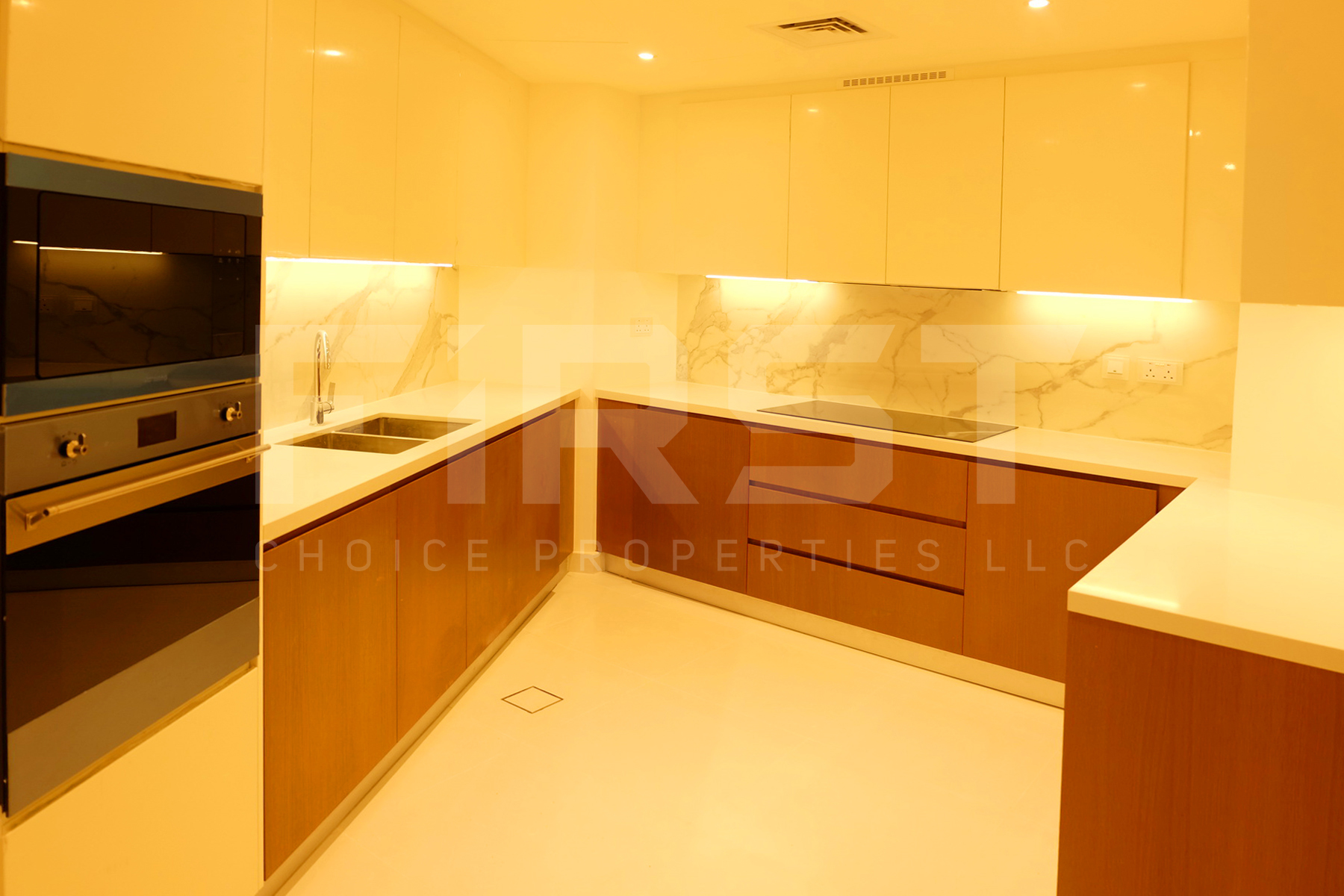 2 Bedroom Apartment in Mamsha Al Saadiyat Abu Dhabi U.A.E. (81).jpg