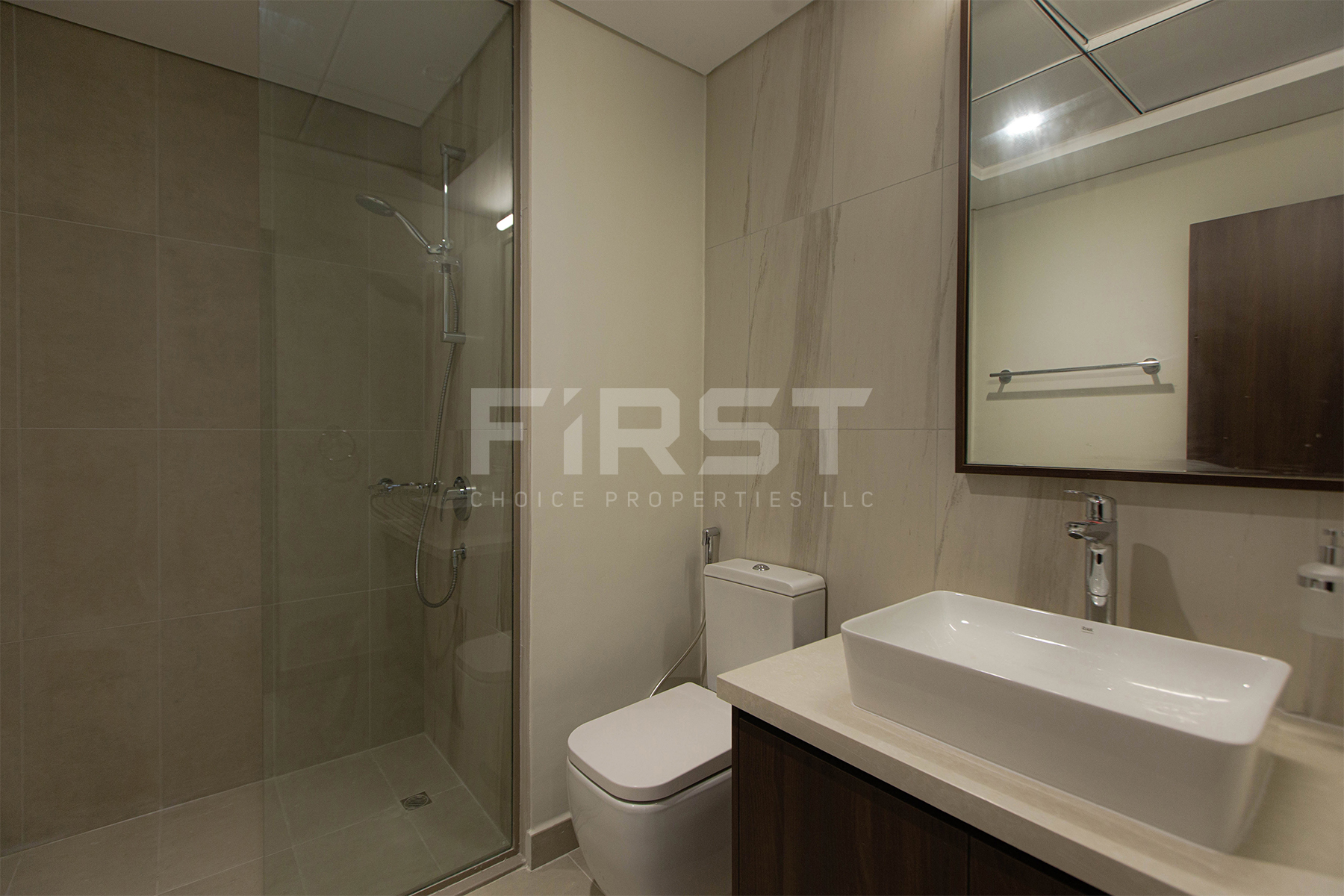 Internal Photo of 1 Bedroom Apartment in Reflection Shams Abu Dhabi Al Reem Island Abu Dhabi UAE (17).jpg