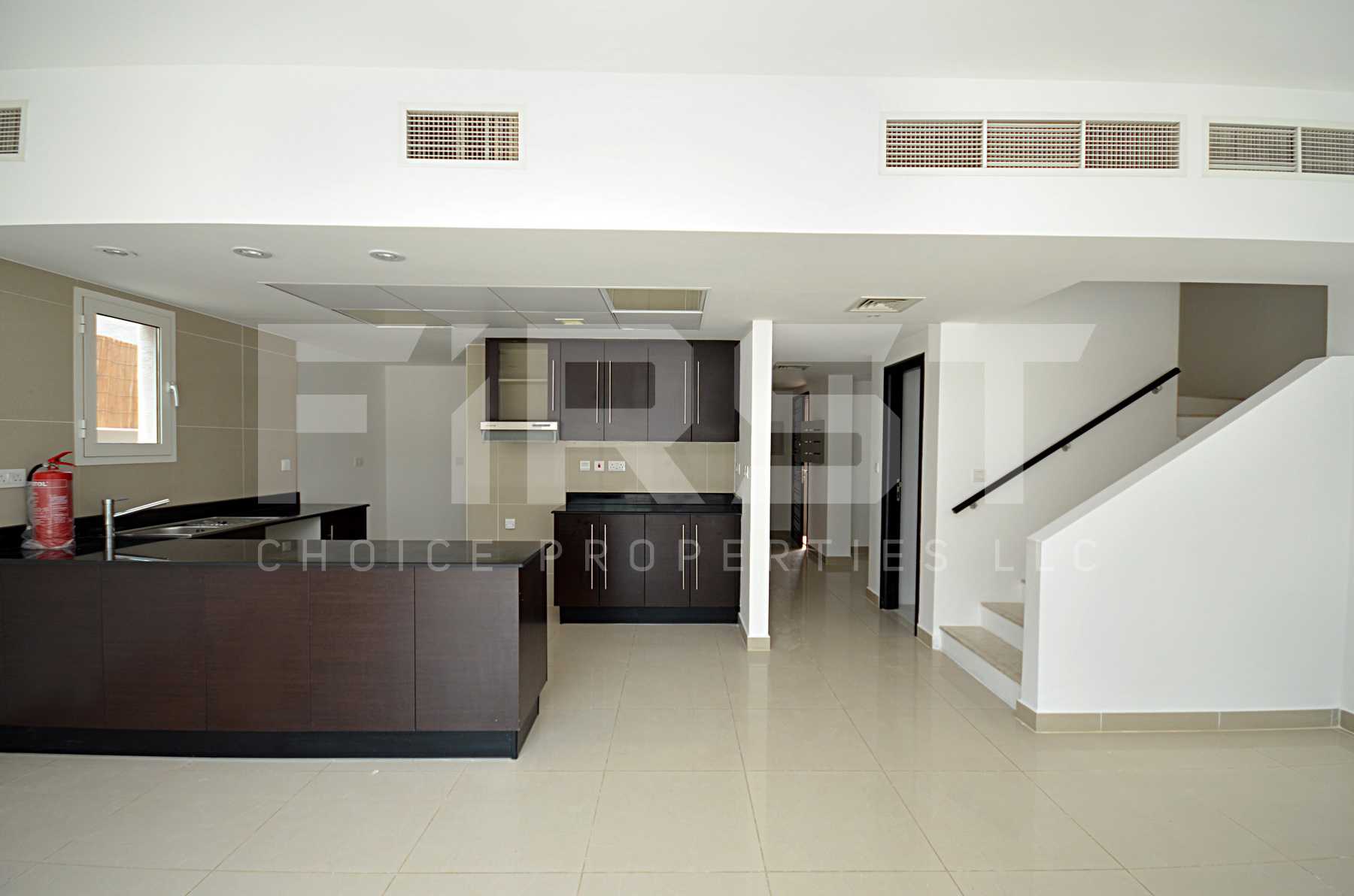 Internal Photo of 4 Bedroom Villa in Al Reef Villas Al Reef Abu Dhabi UAE  2858 sq (3).jpg