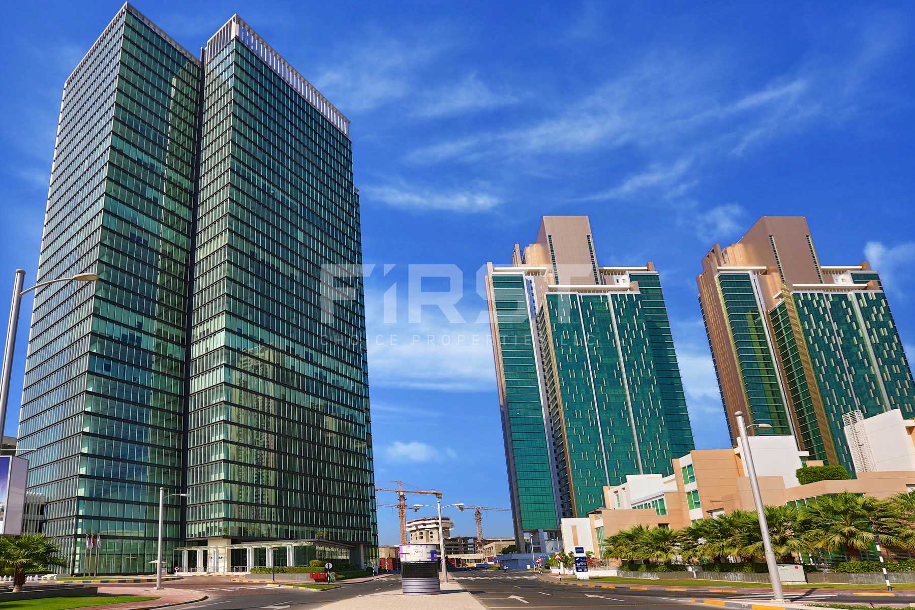 External Photo of Marina Square Al Reem Island Abu Dhabi UAE (104).jpg