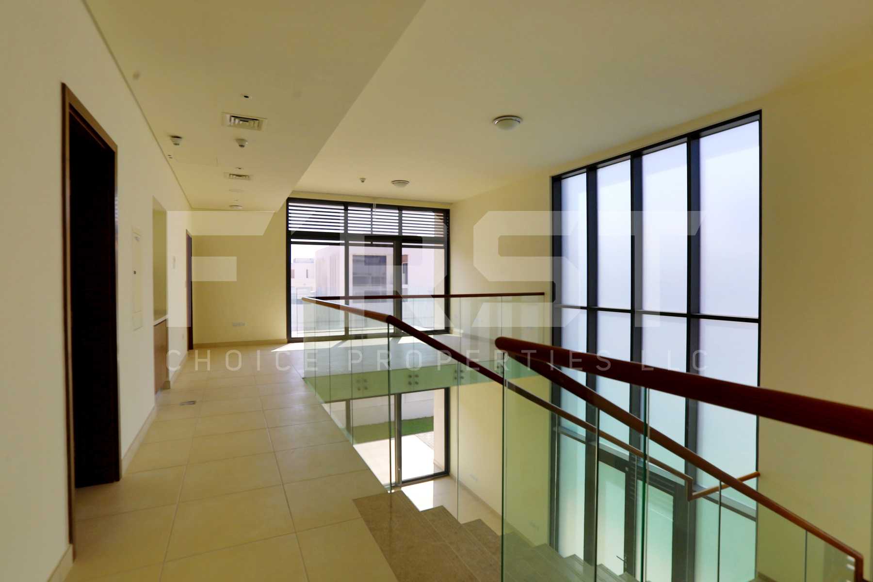 Internal Photo of 4 Bedroom Villa in West Yas Yas Island Abu Dhabi U.A (32).jpg