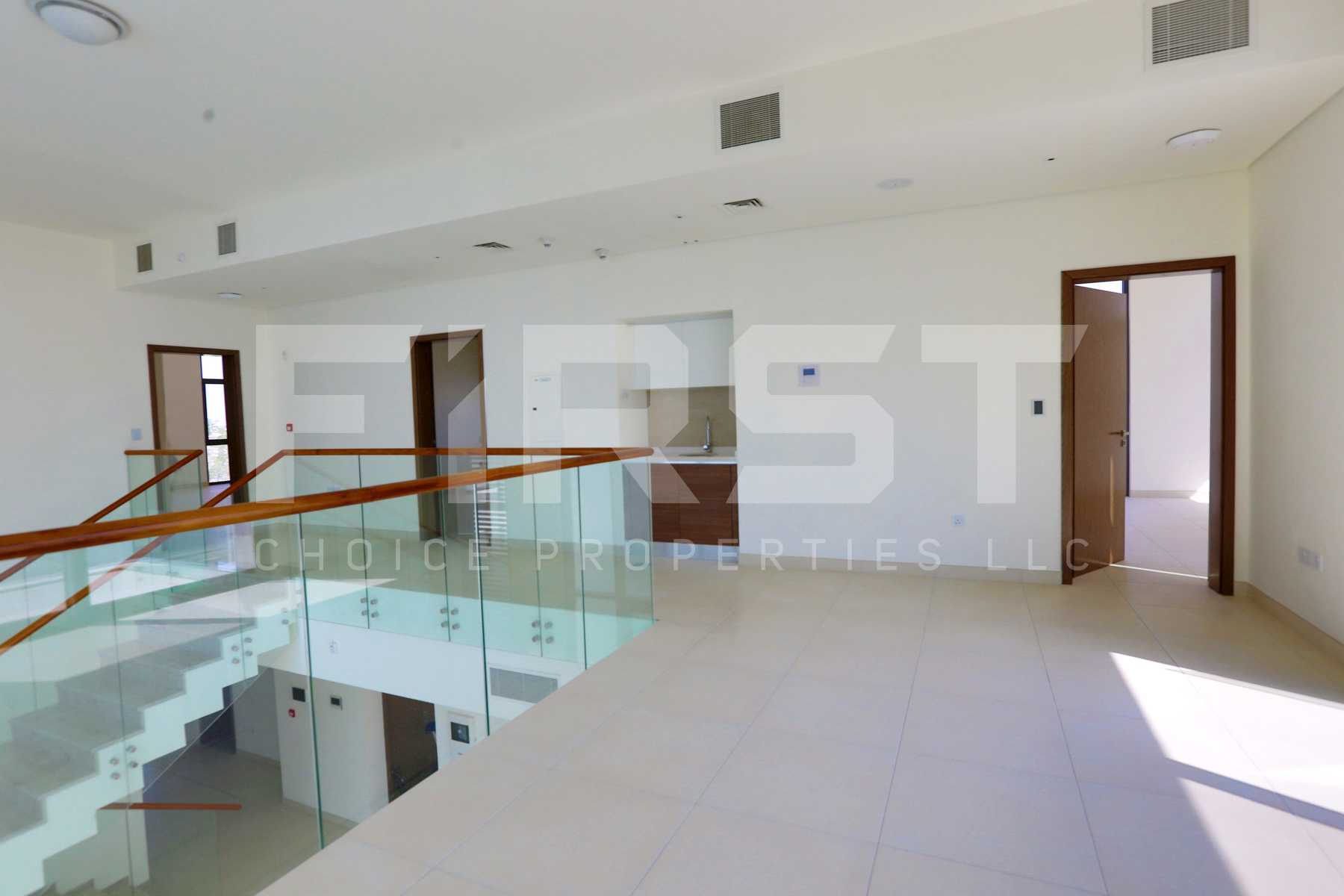 Internal Photo of 4 Bedroom Villa in West Yas Yas Island Abu Dhabi U.A (35).jpg