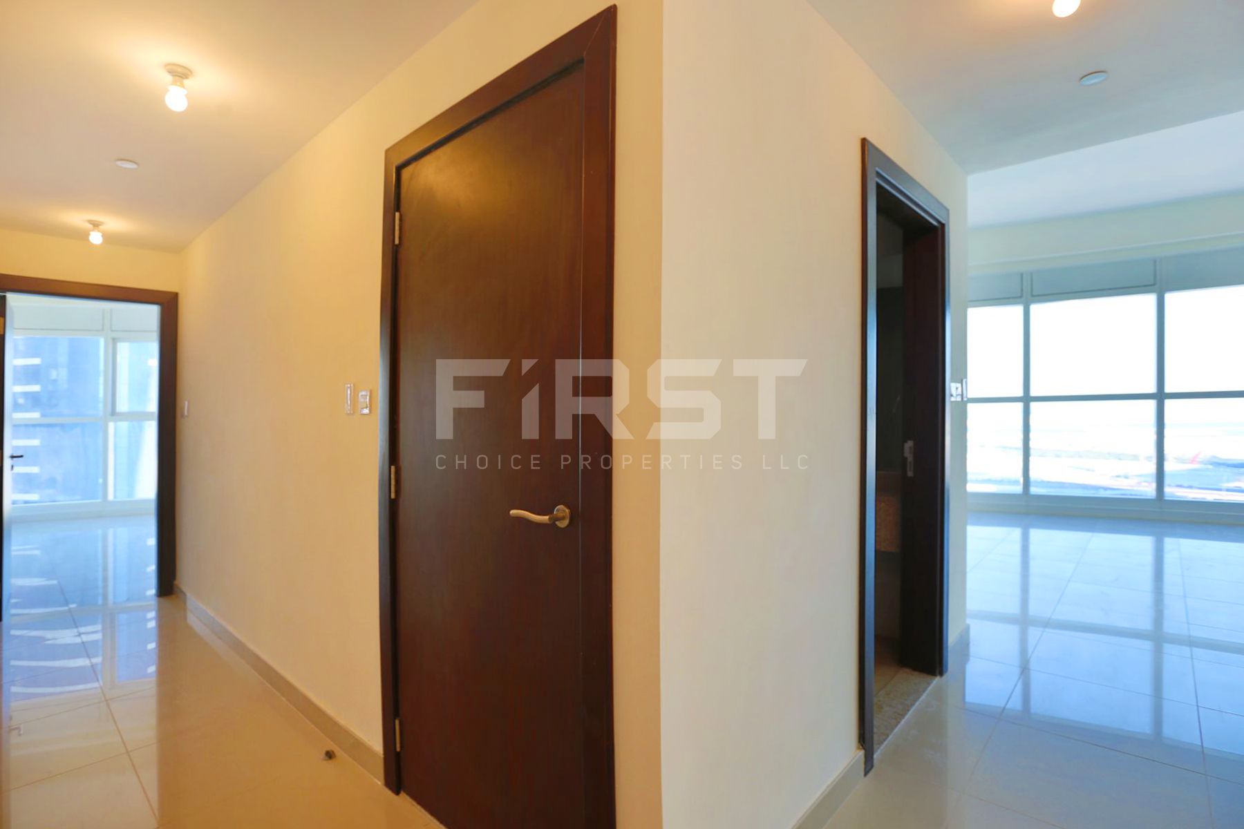 Internal Photo of 2 Bedroom Apartment in Sigma Towers City of Lights Al Reem Island Abu Dhabi UAE (1).jpg