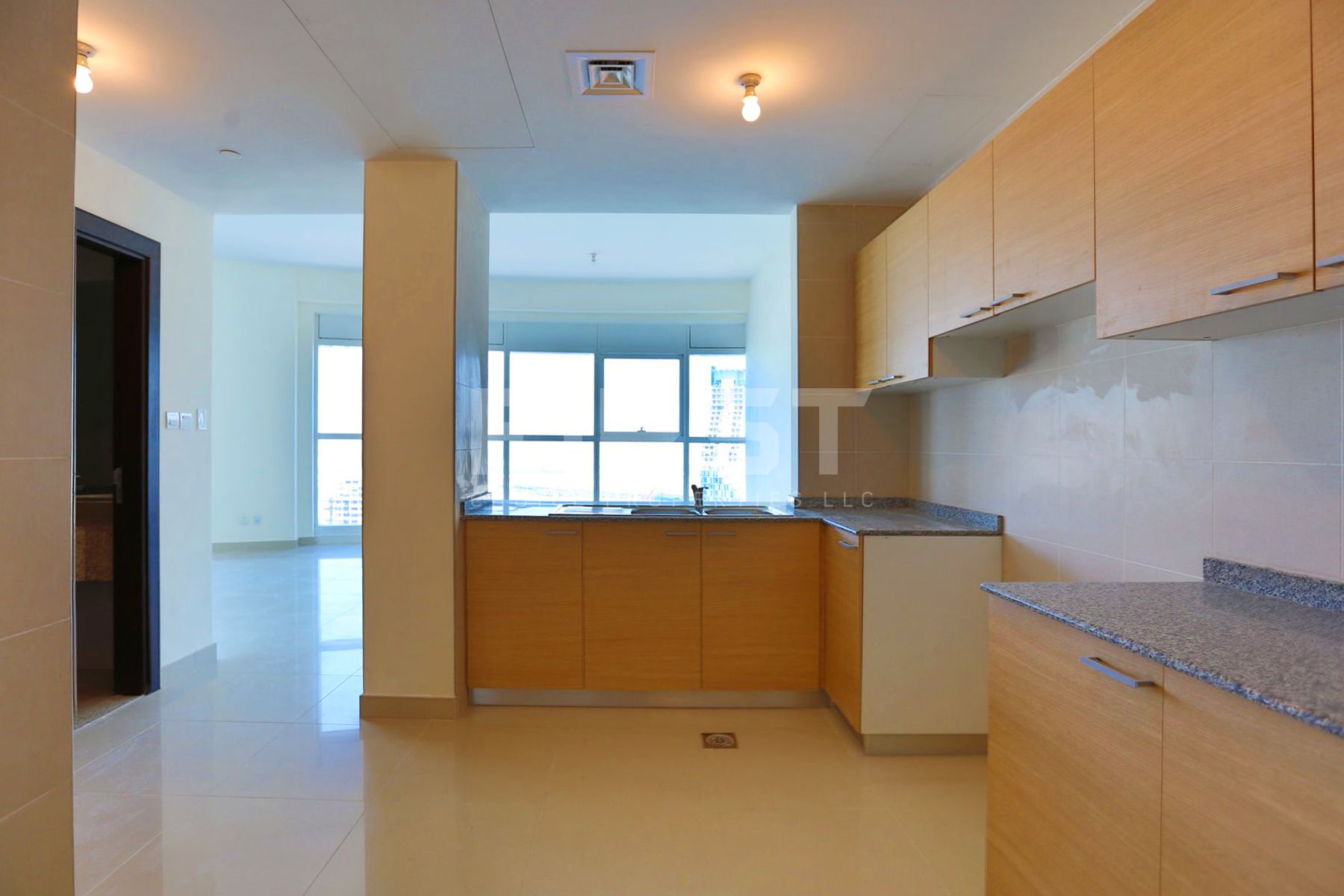 Internal Photo of 2 Bedroom Apartment in Sigma Towers City of Lights Al Reem Island Abu Dhabi UAE (3).jpg