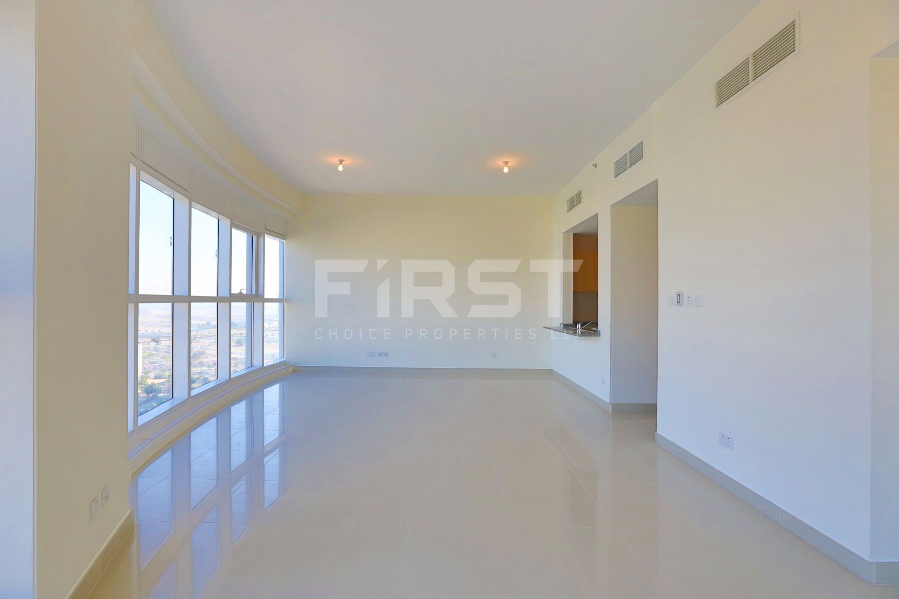 Internal Photo of 2 Bedroom Apartment in Sigma Towers City of Lights Al Reem Island Abu Dhabi UAE (4).jpg