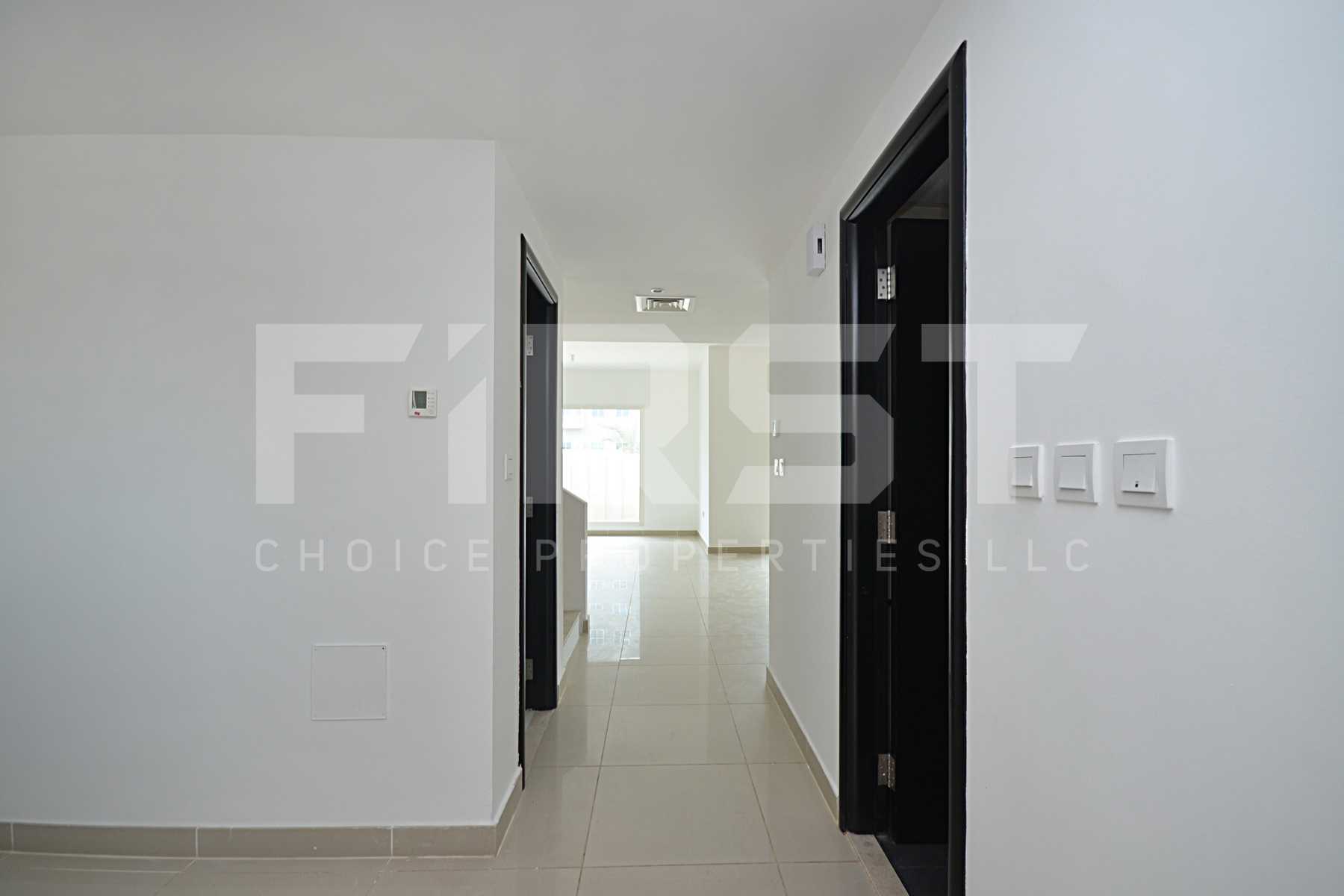 Internal Photo of 4 Bedroom Villa in Al Reef Villas Al Reef Abu Dhabi UAE  2858 sq (17).jpg