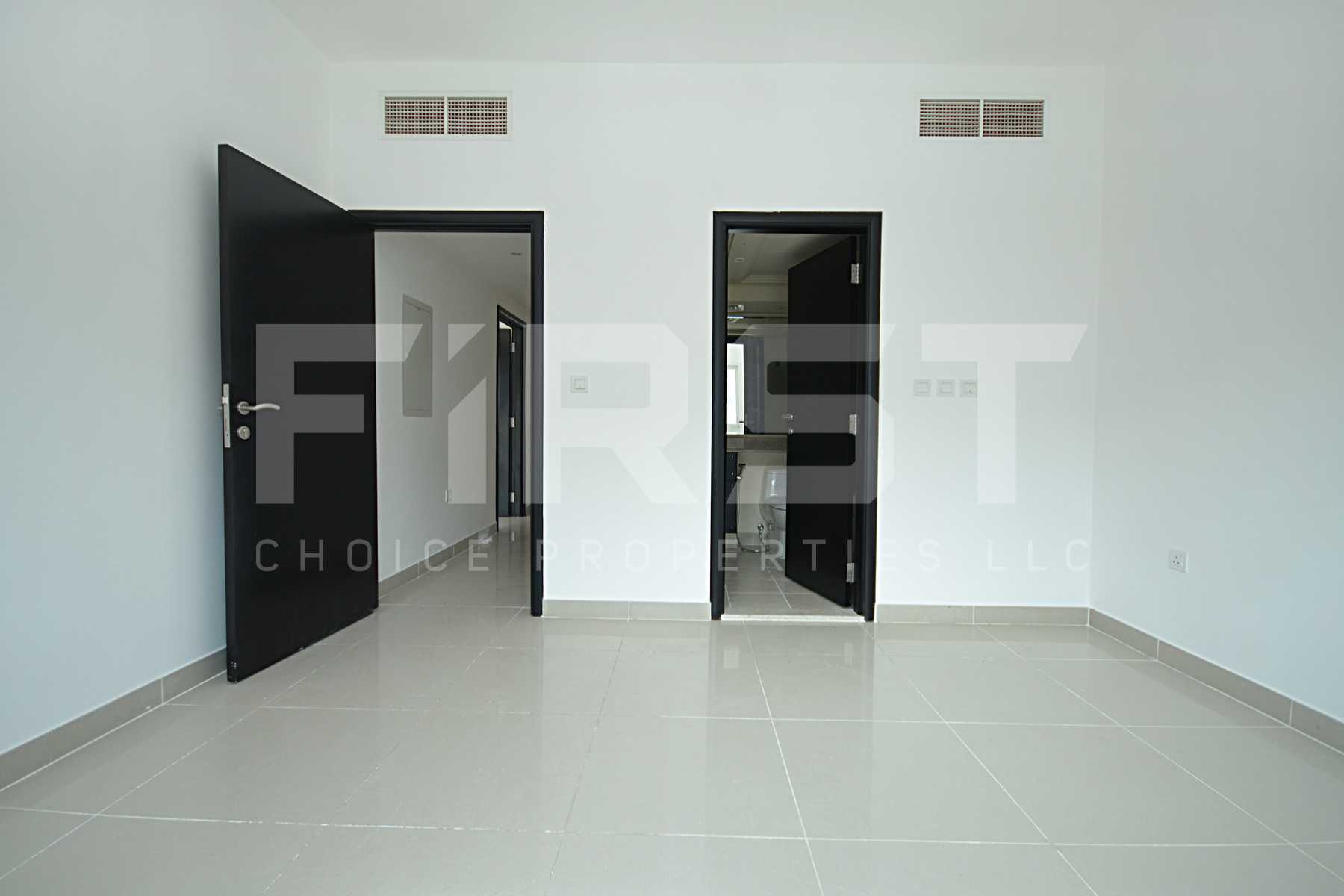 Internal Photo of 4 Bedroom Villa in Al Reef Villas Al Reef Abu Dhabi UAE  2858 sq (26).jpg