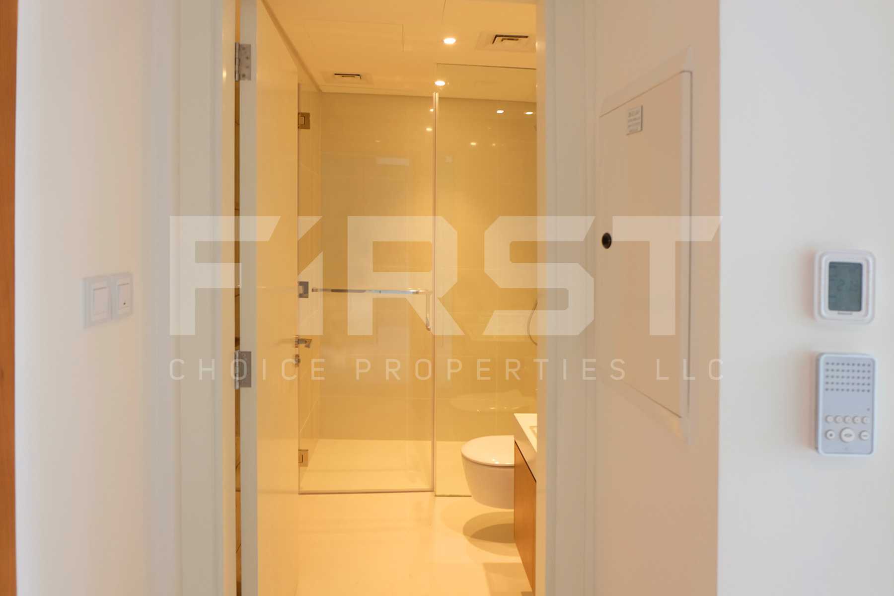 Internal Photo of 1 Bedroom Loft Apartment in Mamsha Al Saadiyat Island Abu Dhabi UAE (2).jpg