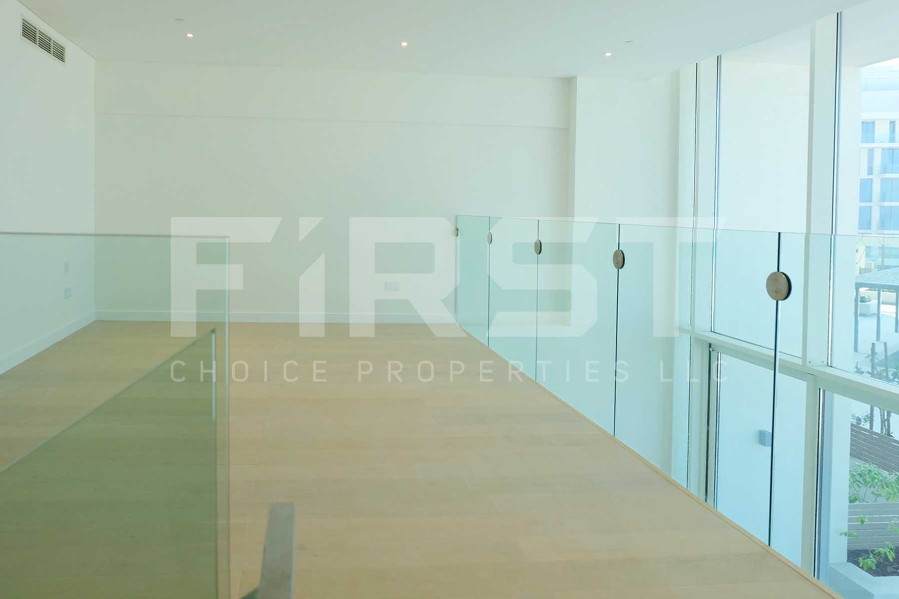 Internal Photo of 1 Bedroom Loft Apartment in Mamsha Al Saadiyat Island Abu Dhabi UAE (5).jpg