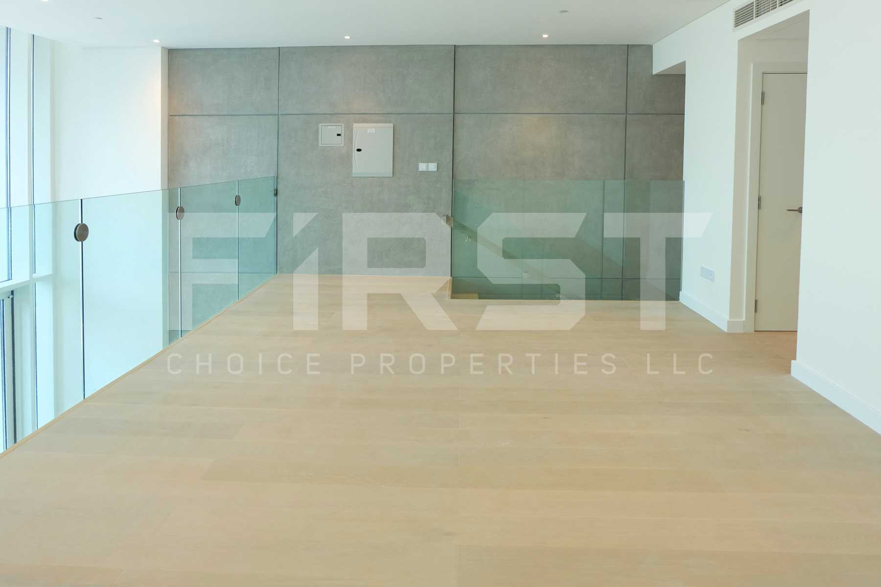 Internal Photo of 1 Bedroom Loft Apartment in Mamsha Al Saadiyat Island Abu Dhabi UAE (8).jpg