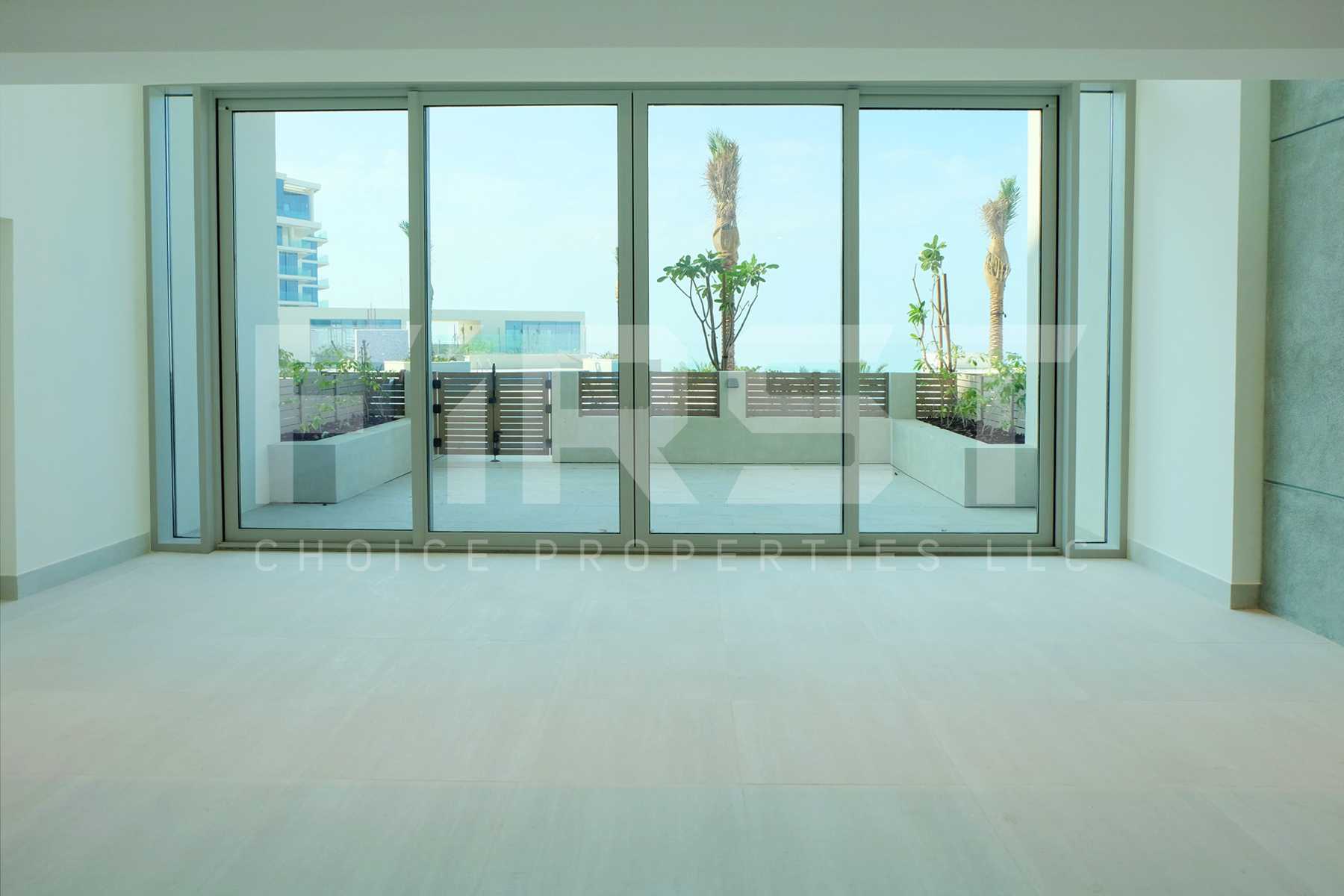 Internal Photo of 1 Bedroom Loft Apartment in Mamsha Al Saadiyat Island Abu Dhabi UAE (18).jpg