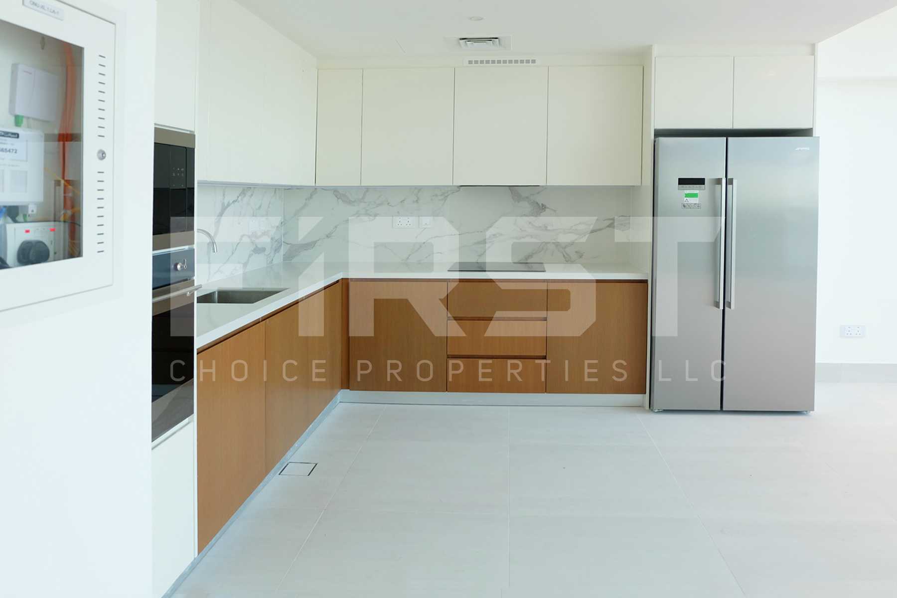 Internal Photo of 1 Bedroom Loft Apartment in Mamsha Al Saadiyat Island Abu Dhabi UAE (19).jpg