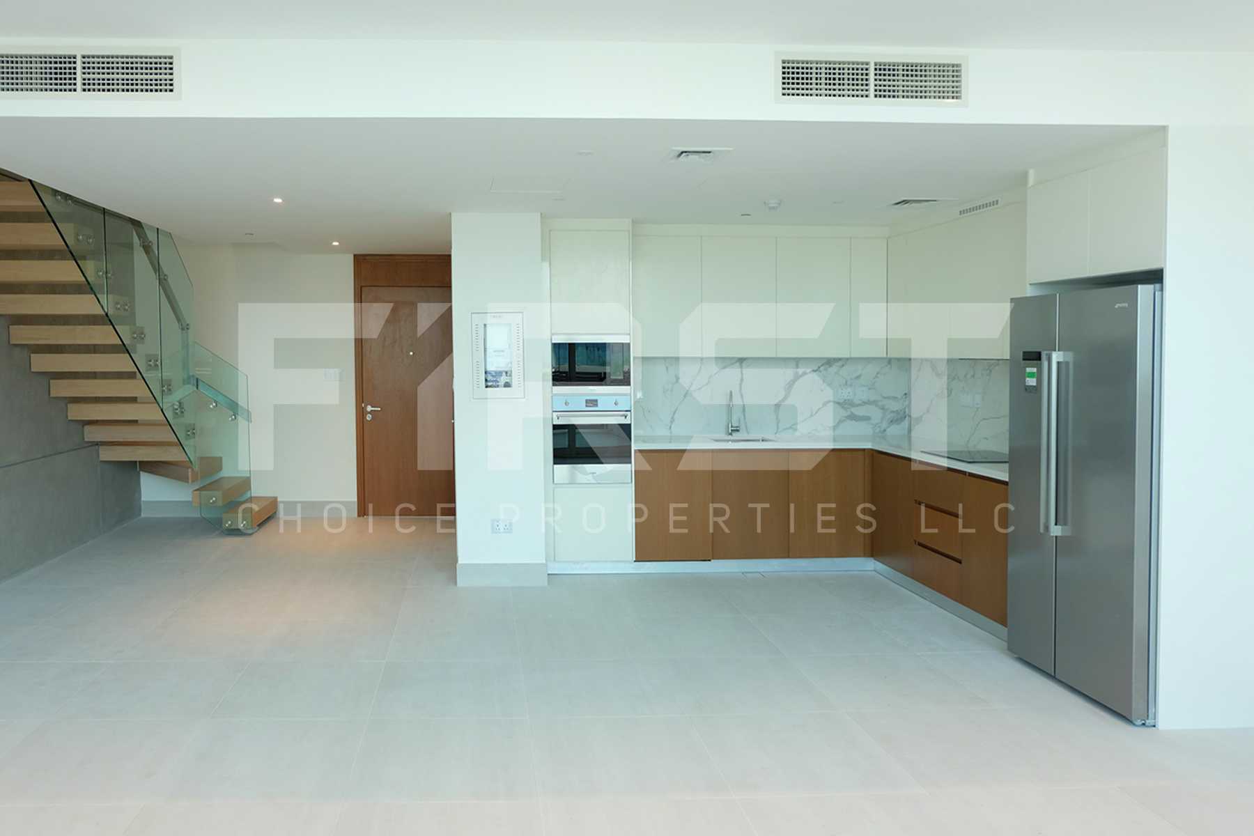 Internal Photo of 1 Bedroom Loft Apartment in Mamsha Al Saadiyat Island Abu Dhabi UAE (22).jpg