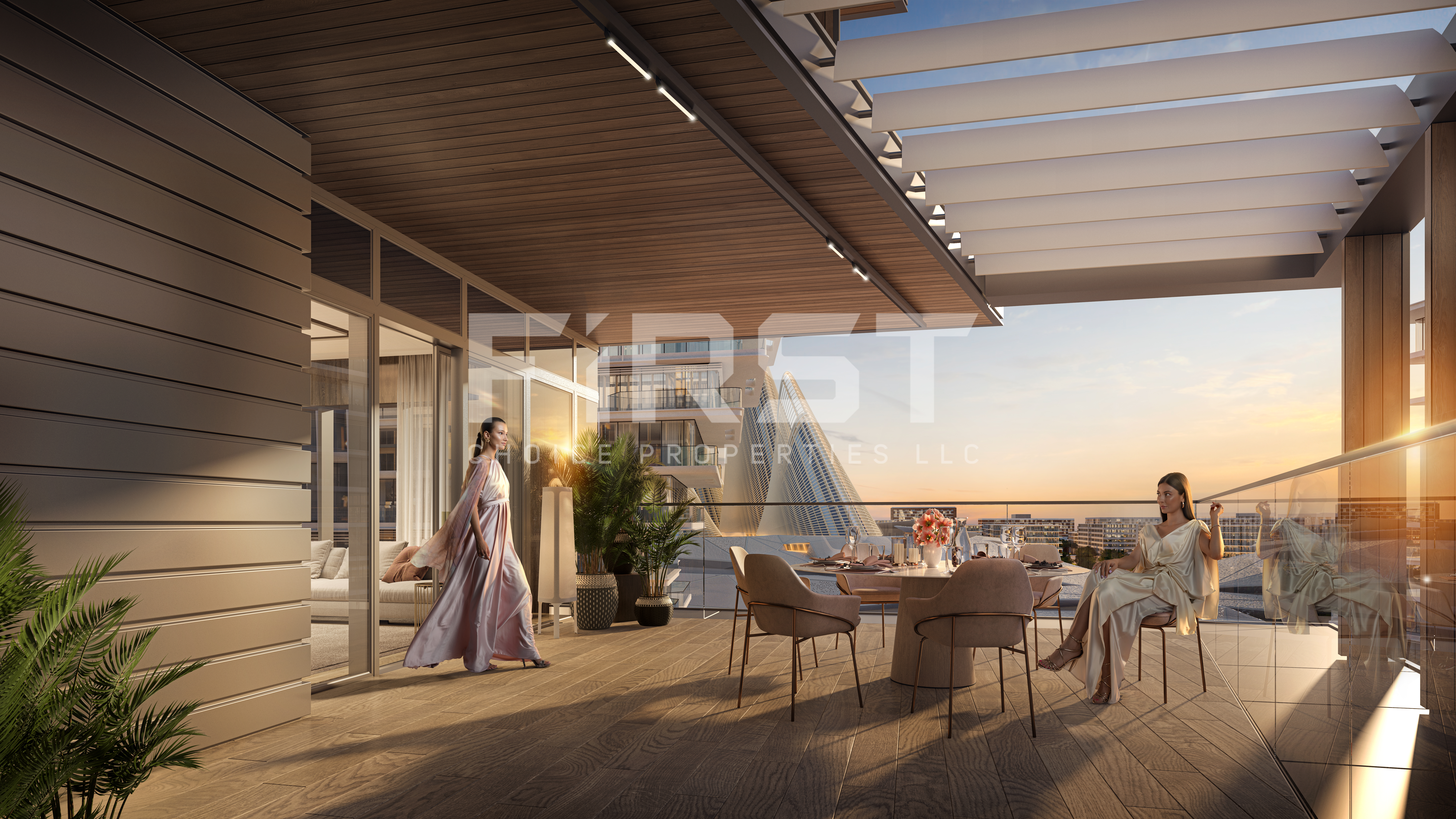 ALDAR_TheGrove Saadiyat Island Building5_CGI05_03.jpg