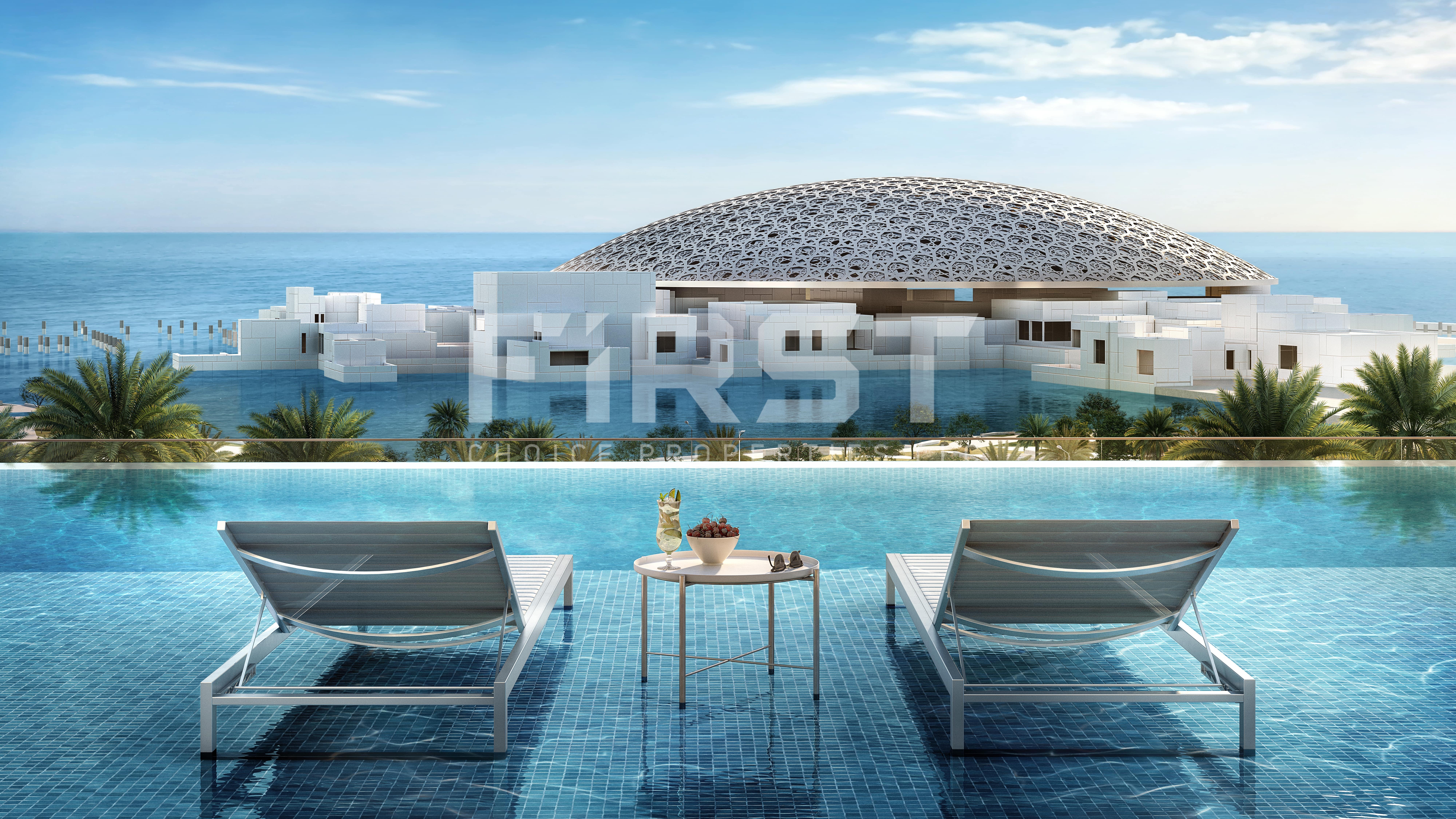 ALDAR_TheGrove_ Saadiyat Island-min.jpg