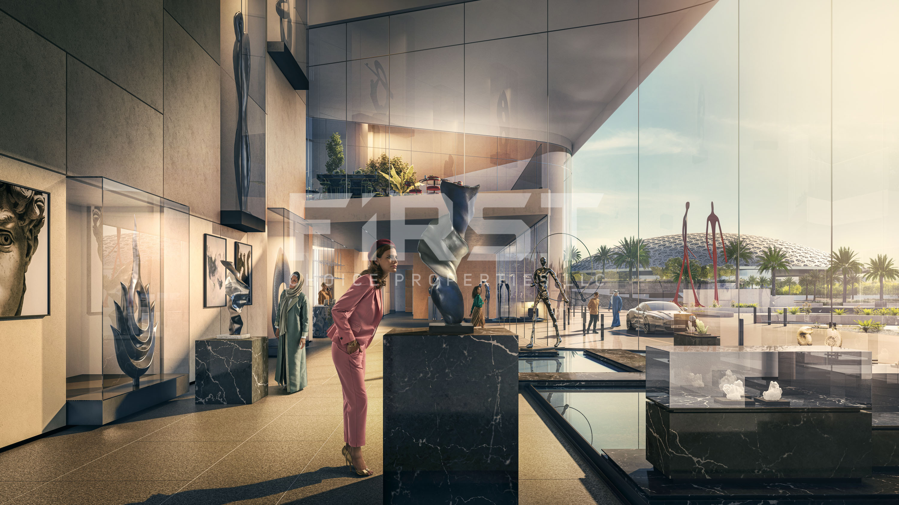 ALDAR_TheGrove_CGI03_Lobby Saadiyat Island.jpg