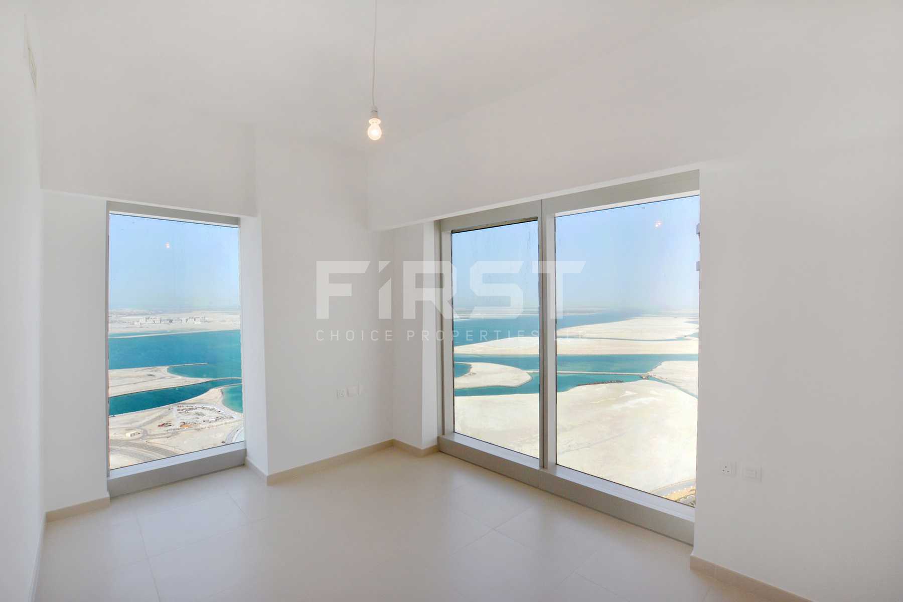Internal Photo of 3 Bedroom Apartment in The Gate Tower Shams Abu Dhabi Al Reem Island Abu Dhabi UAE (18).jpg