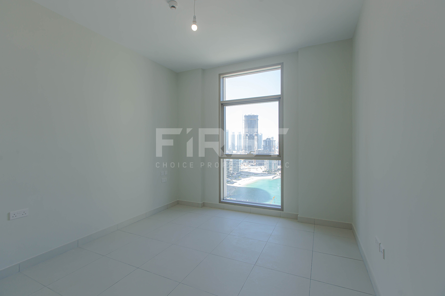 Internal Photo of 2 Bedroom Apartment in Reflection Shams Abu Dhabi Al Reem Island Abu Dhabi UAE (21).jpg