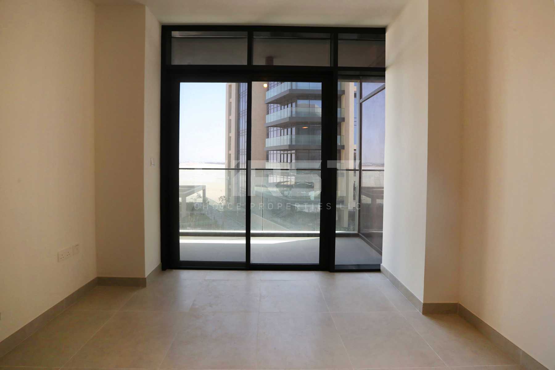 Internal Photo of 2 Bedroom Apartment in Soho Square Residences in Saadiyat Island Abu Dhabi UAE (16).jpg