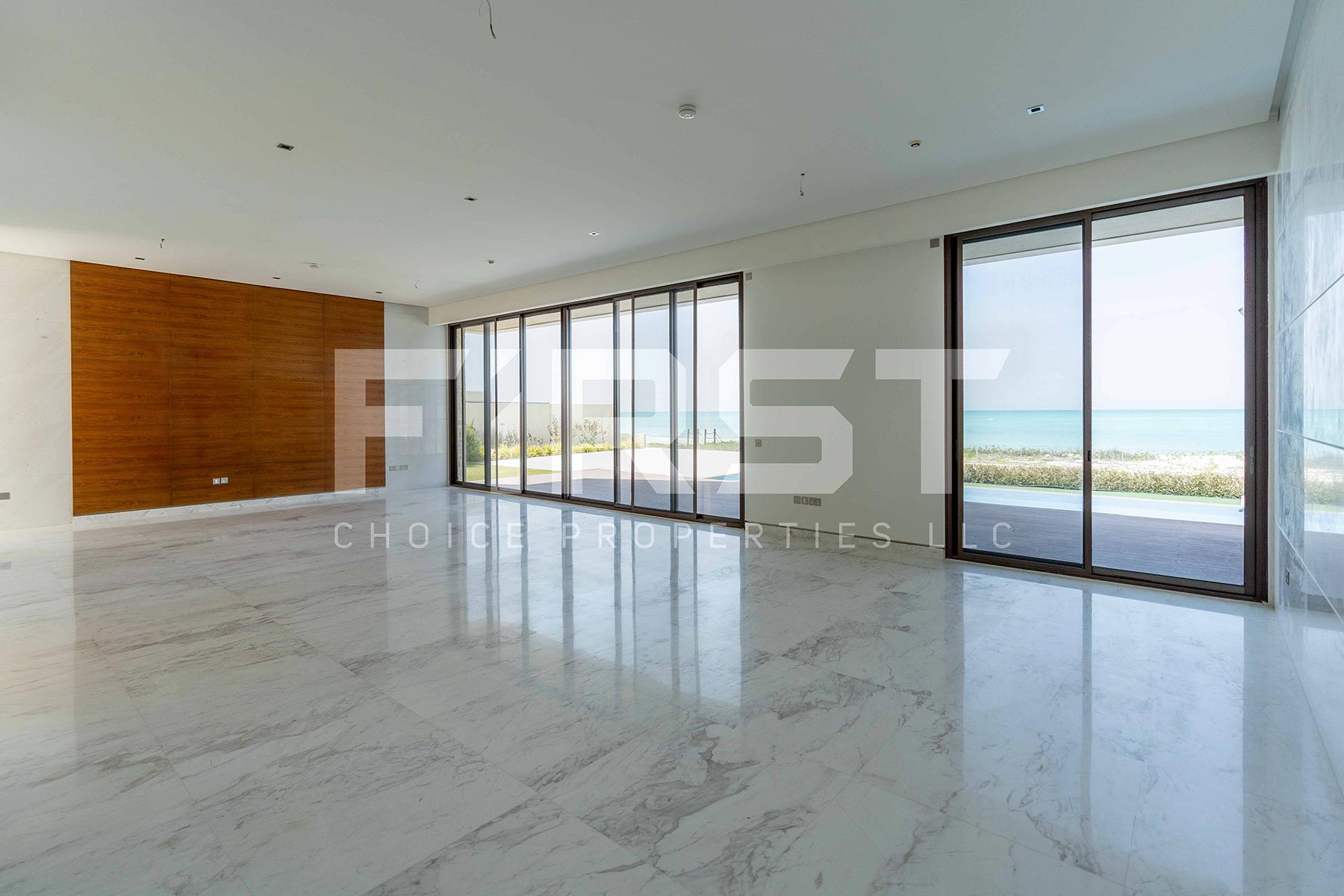 Internal photo of 7 bedroom villa in HIDD alsaadiyat Saadiyat Island Abu Dhabi  (14).jpg