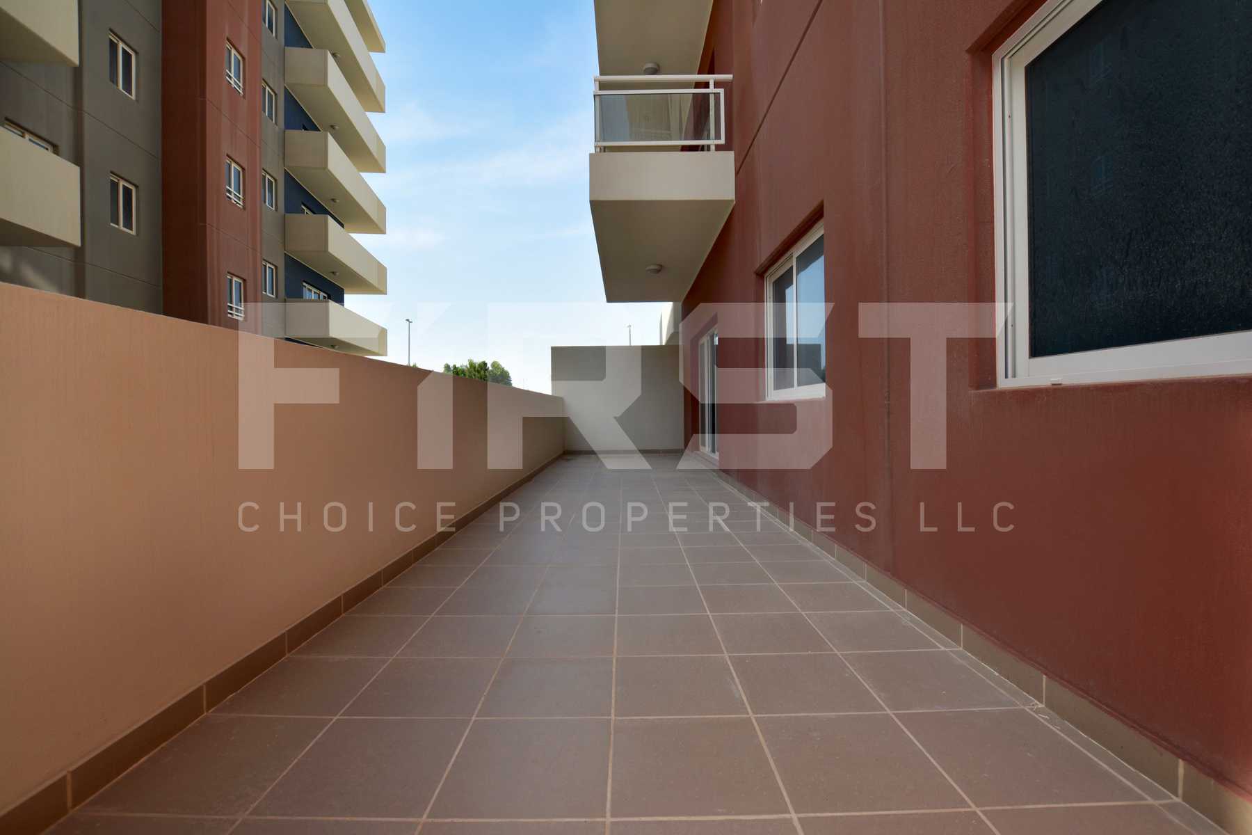 Internal Photo of 2 Bedroom Apartment Type A Ground Floor in Al Reef Downtown Abu Dhabi 141 sq.m 1517  (52).jpg