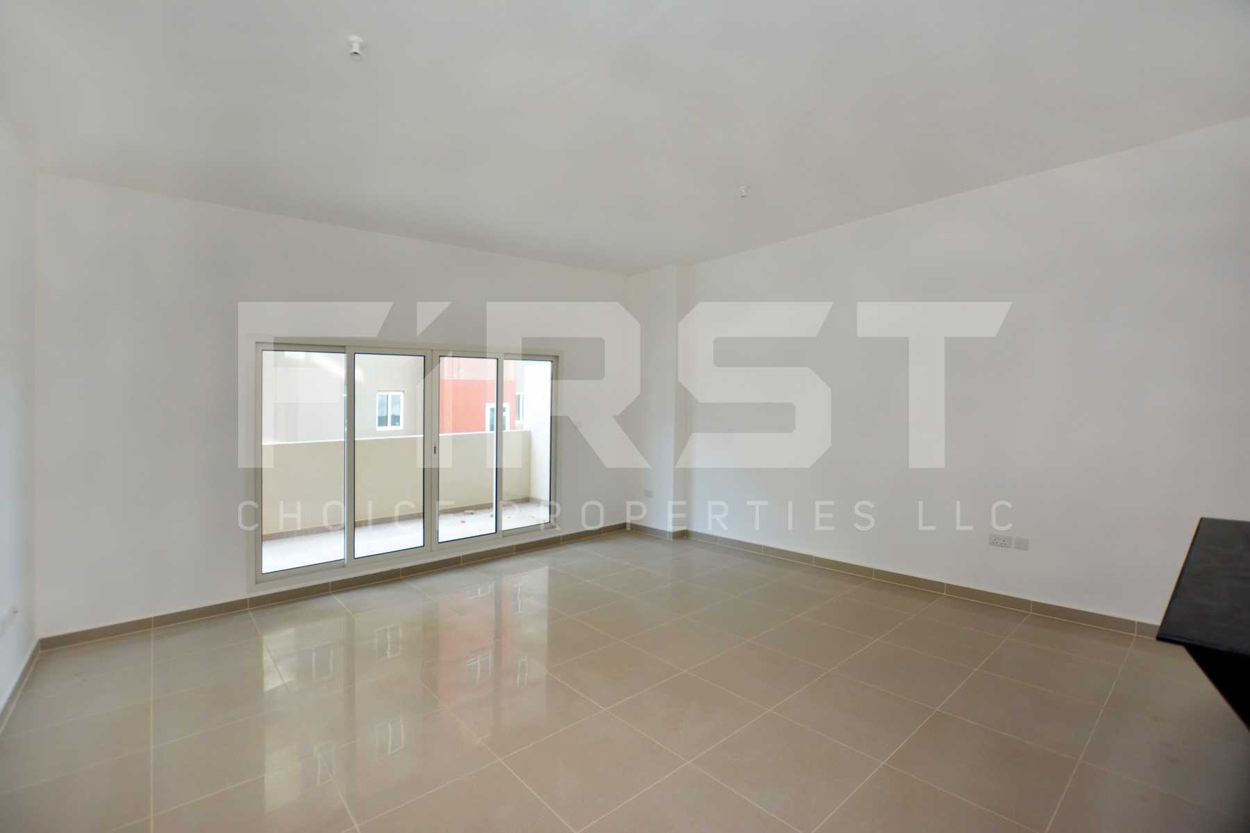 Internal Photo of 2 Bedroom Apartment Type A Ground Floor in Al Reef Downtown Abu Dhabi 141 sq.m 1517  (53).jpg