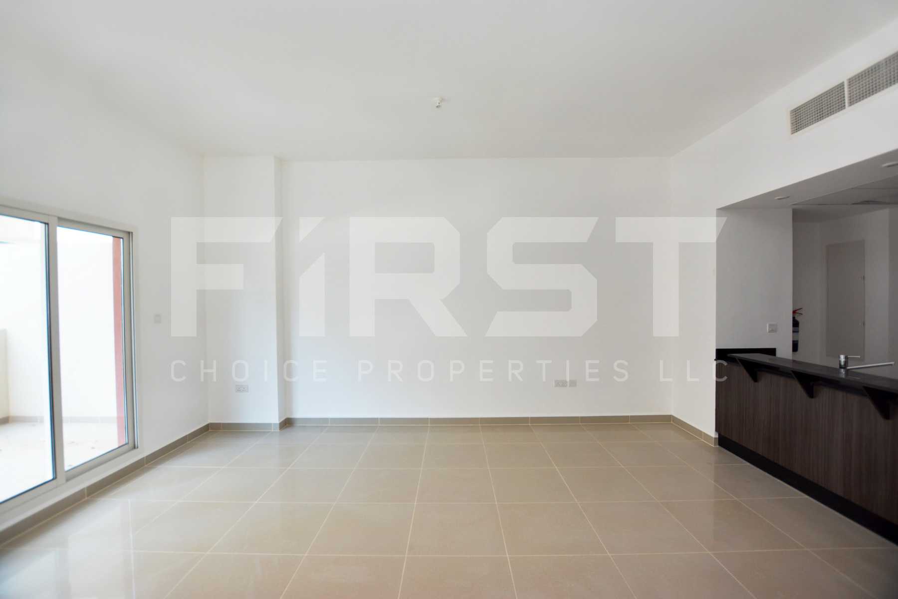 Internal Photo of 2 Bedroom Apartment Type A Ground Floor in Al Reef Downtown Abu Dhabi 141 sq.m 1517  (54).jpg