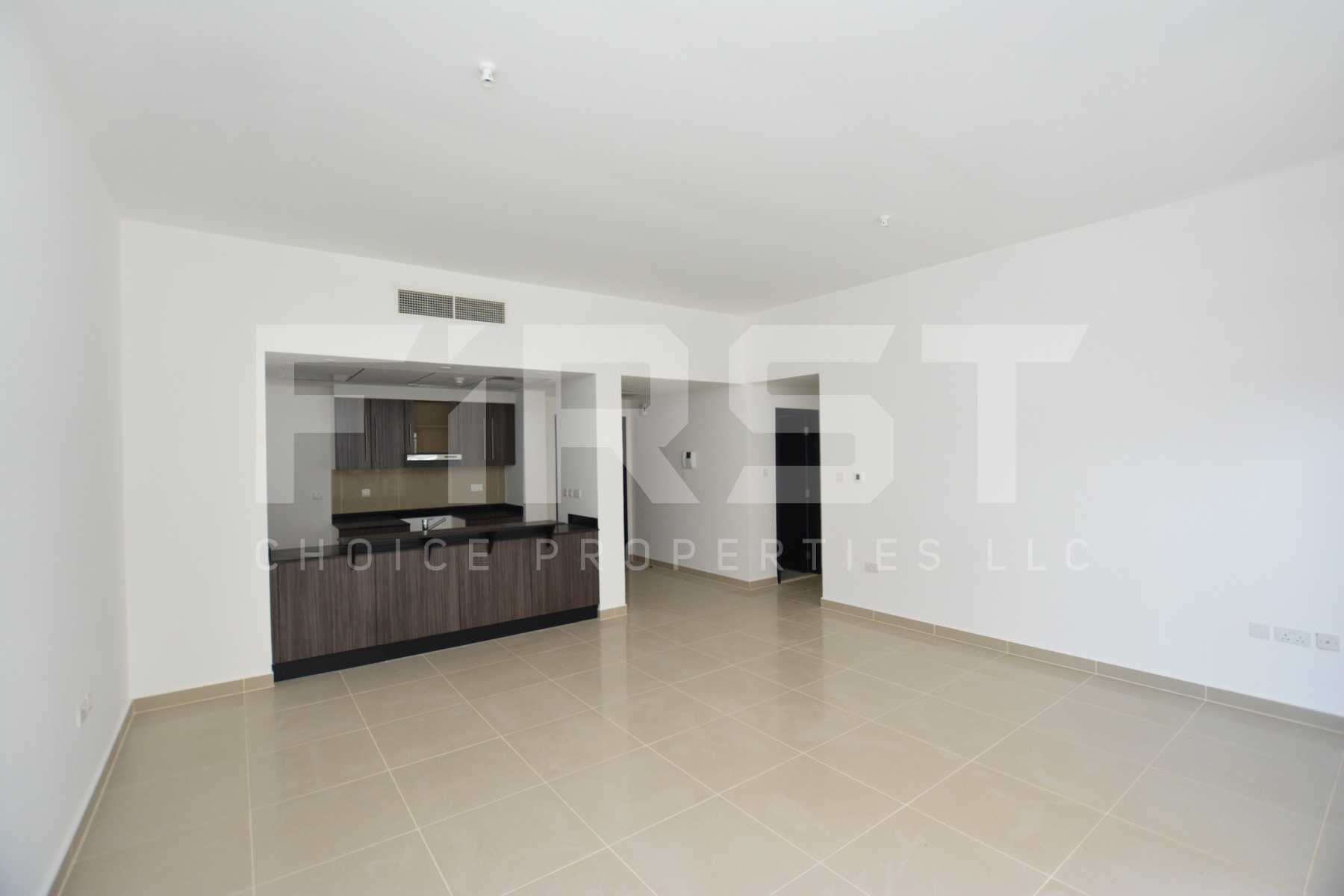 Internal Photo of 2 Bedroom Apartment Type A Ground Floor in Al Reef Downtown Abu Dhabi 141 sq.m 1517  (57).jpg