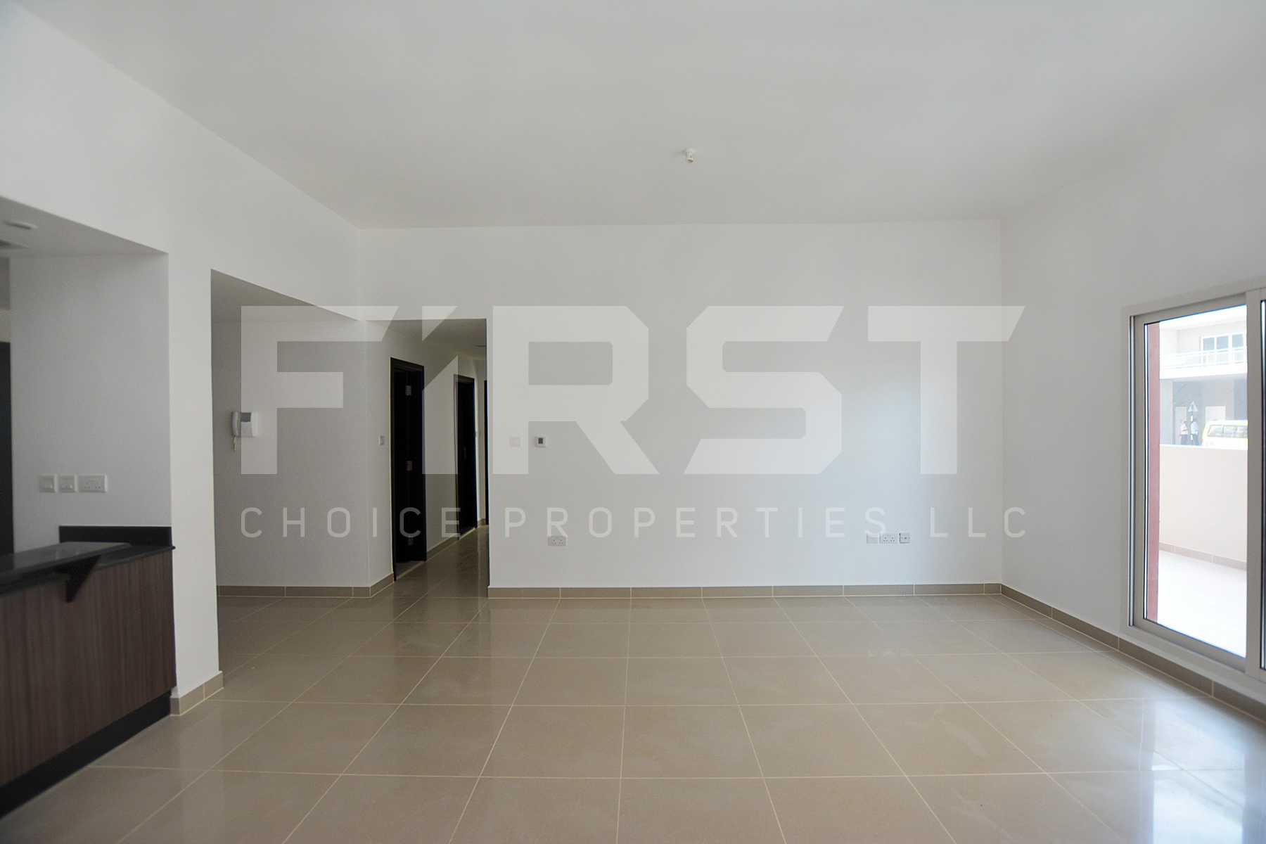 Internal Photo of 2 Bedroom Apartment Type A Ground Floor in Al Reef Downtown Abu Dhabi 141 sq.m 1517  (58).jpg